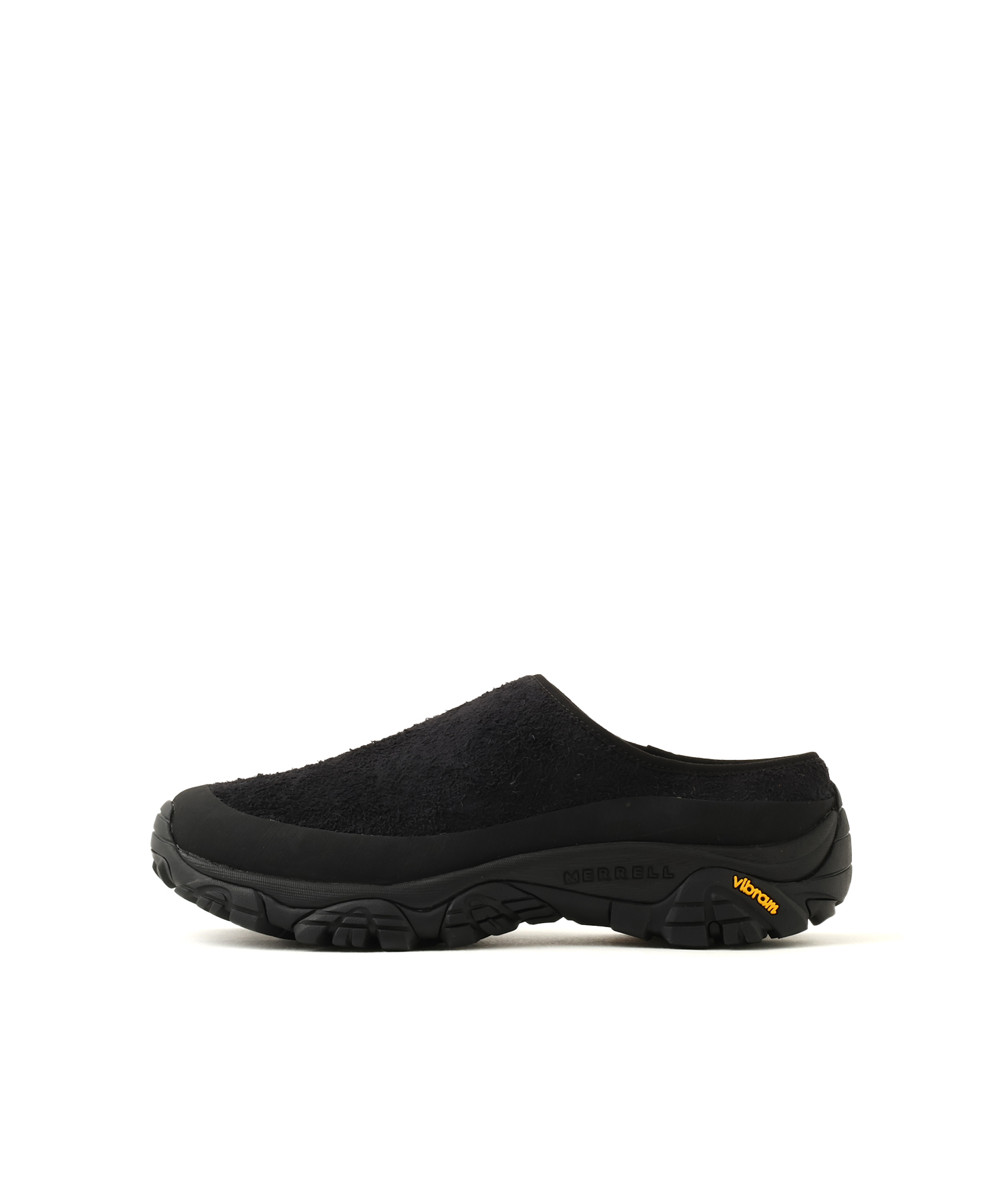 MERRELL MOAB 2 SLIDE SE X YMC UNISEX