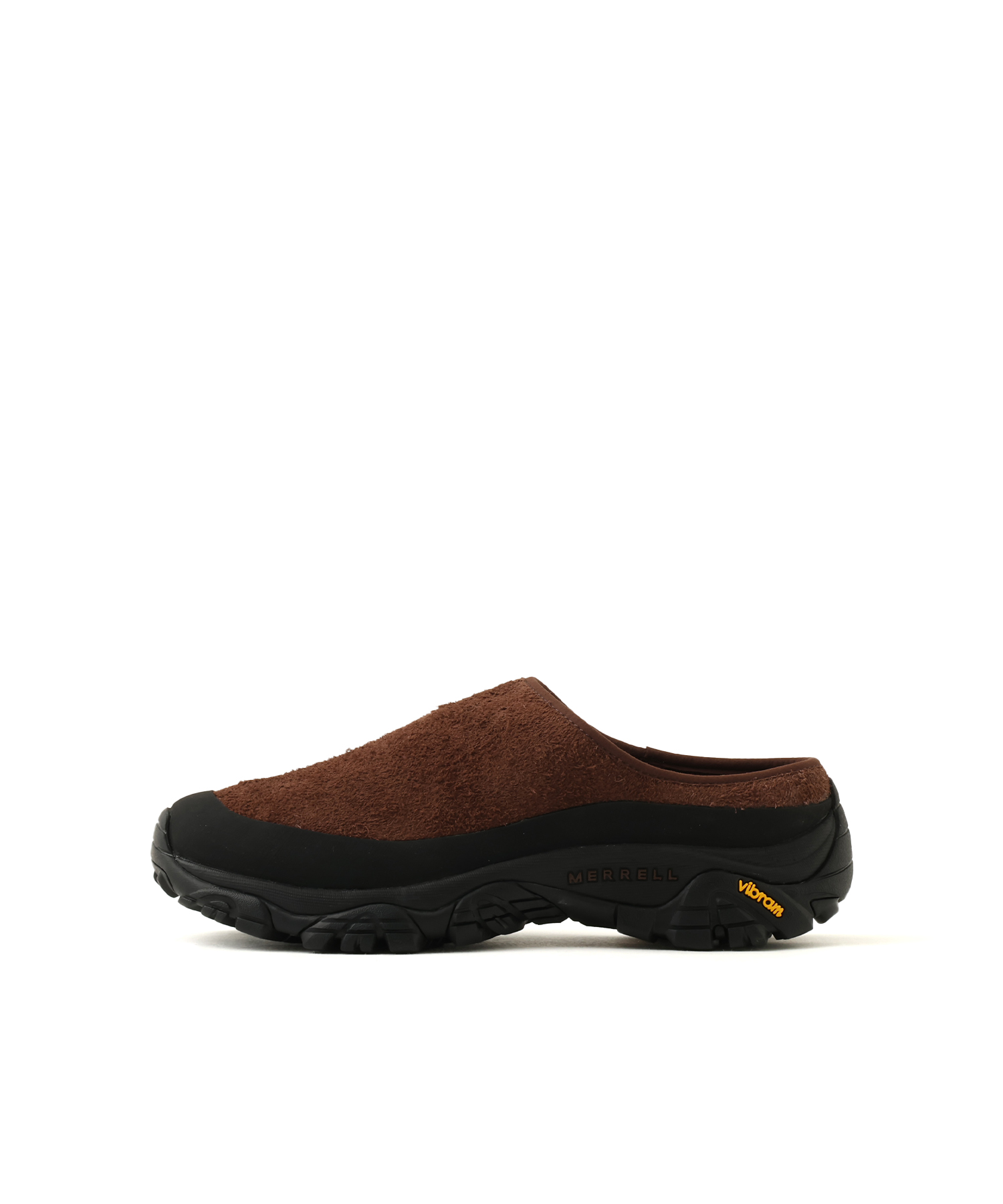 MERRELL MOAB 2 SLIDE SE X YMC UNISEX