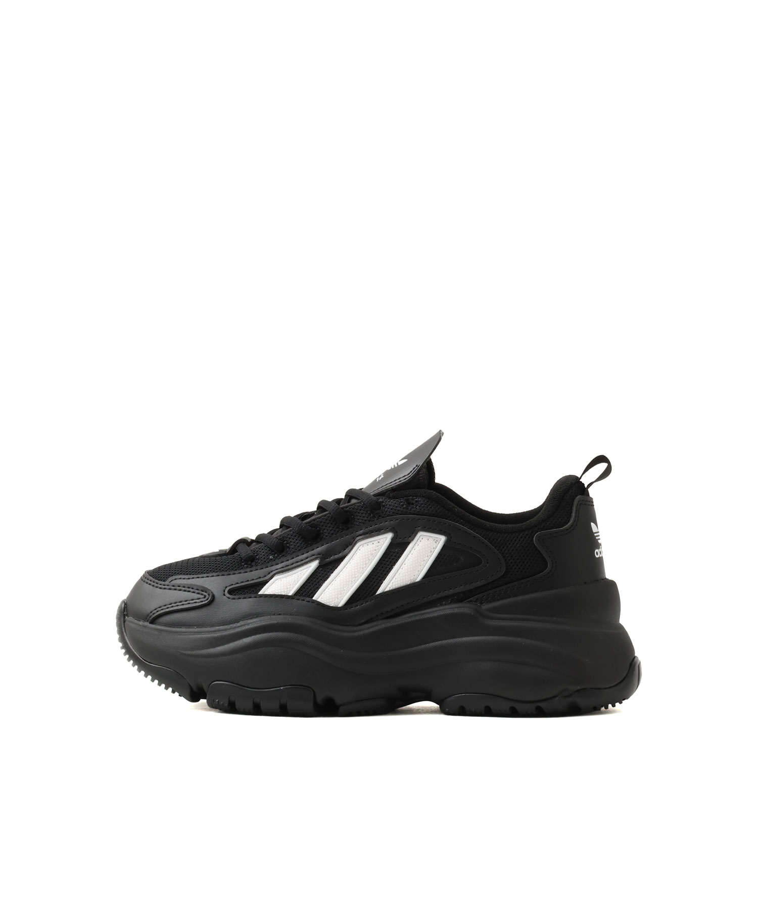 adidas OZGAIA W
