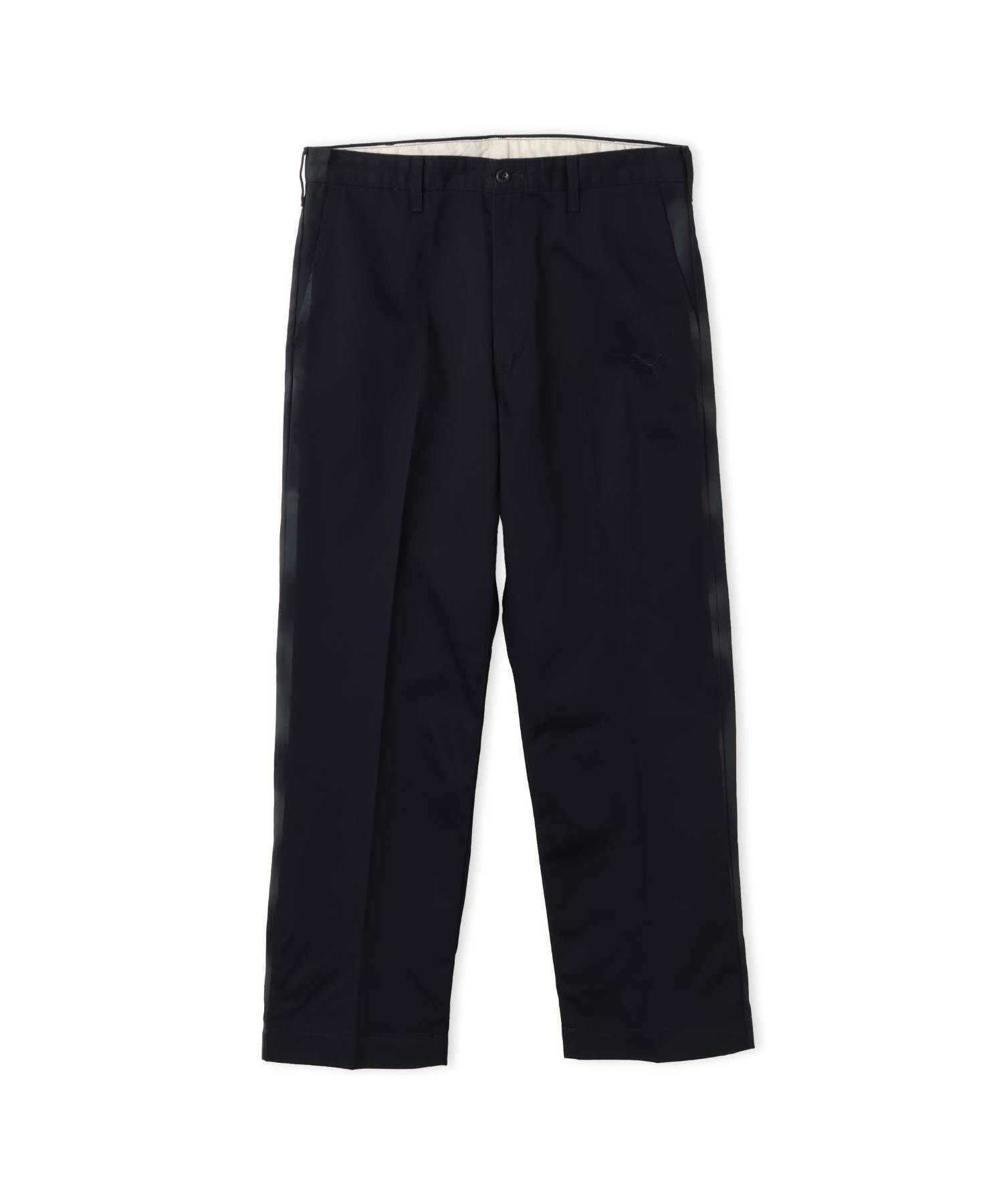 PUMA X SCYE SPRAYED CHINO