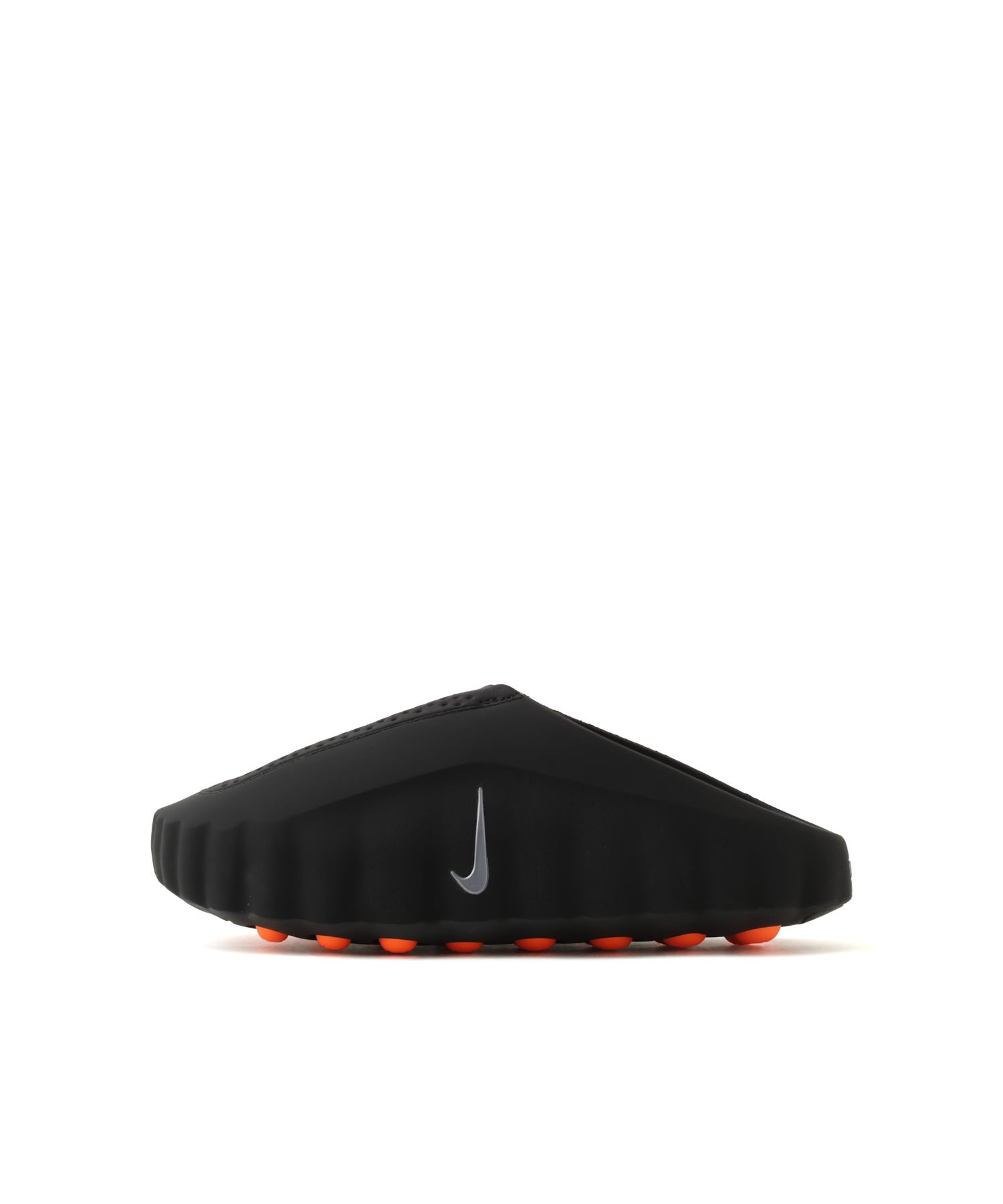 NIKE MIND 001