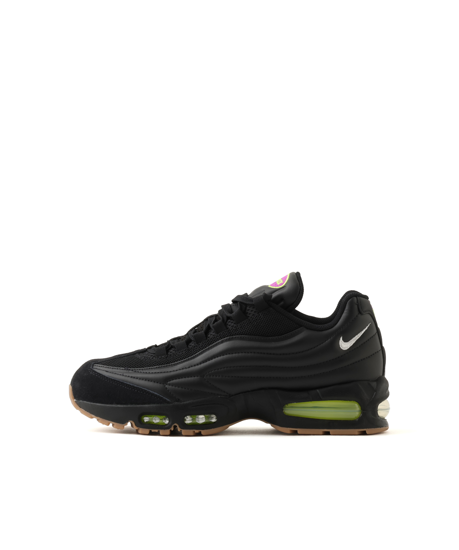 NIKE AIR MAX 95 BB PRM