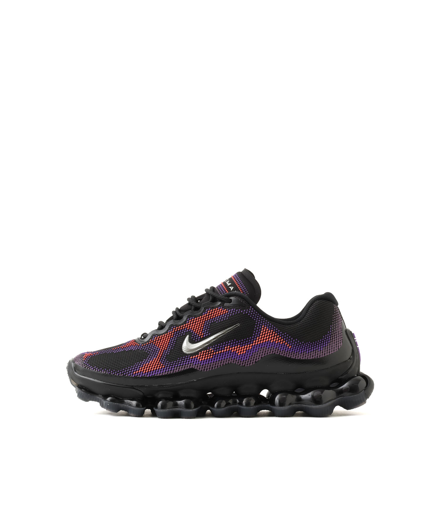NIKE AIR LIQUID MAX