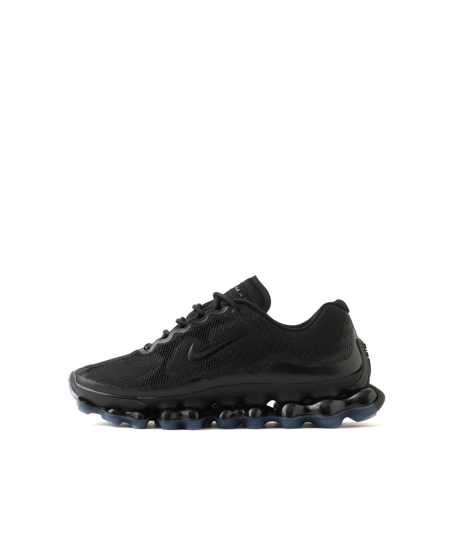 NIKE AIR LIQUID MAX