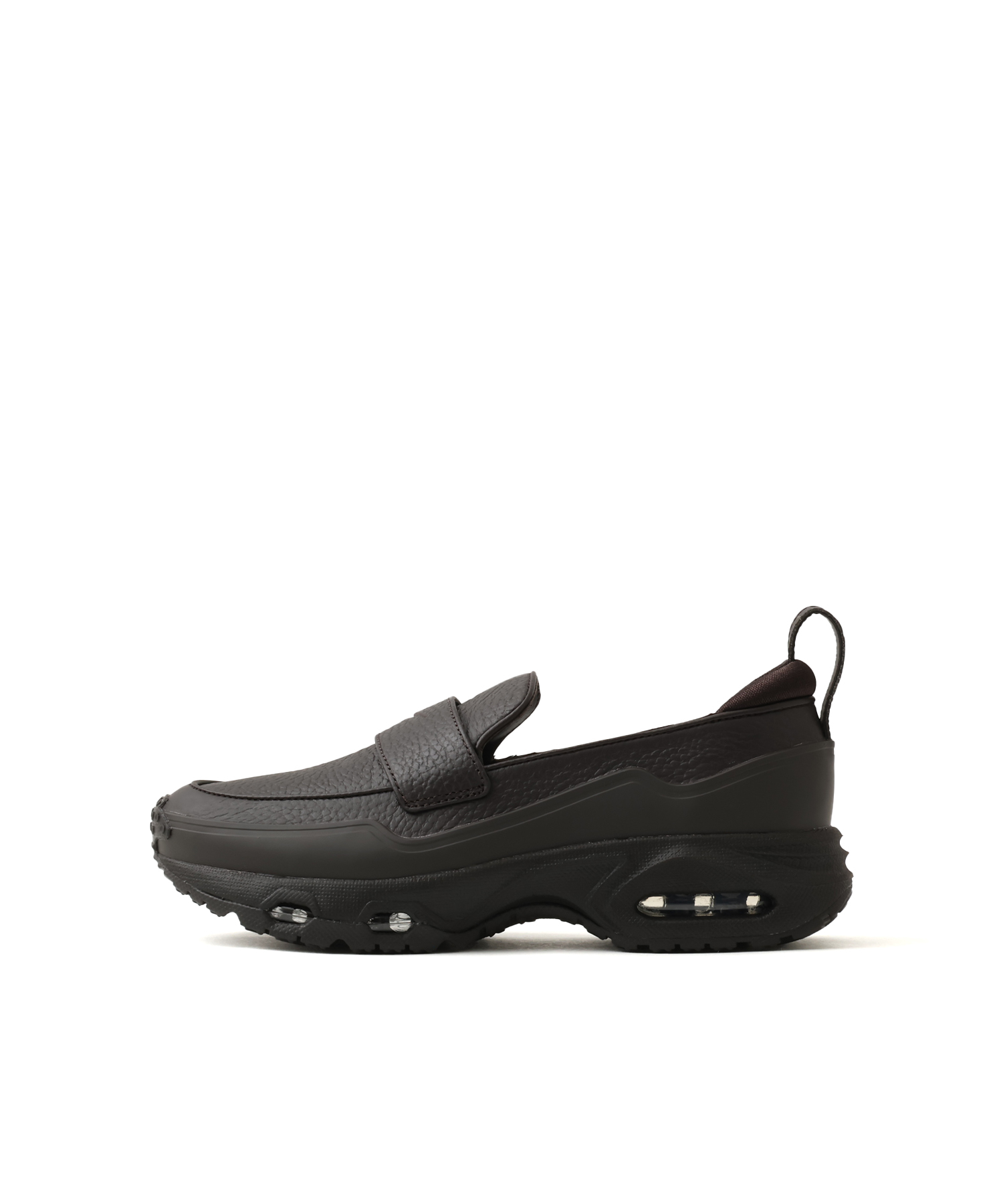 NIKE W AIR MAX PHENOMENA