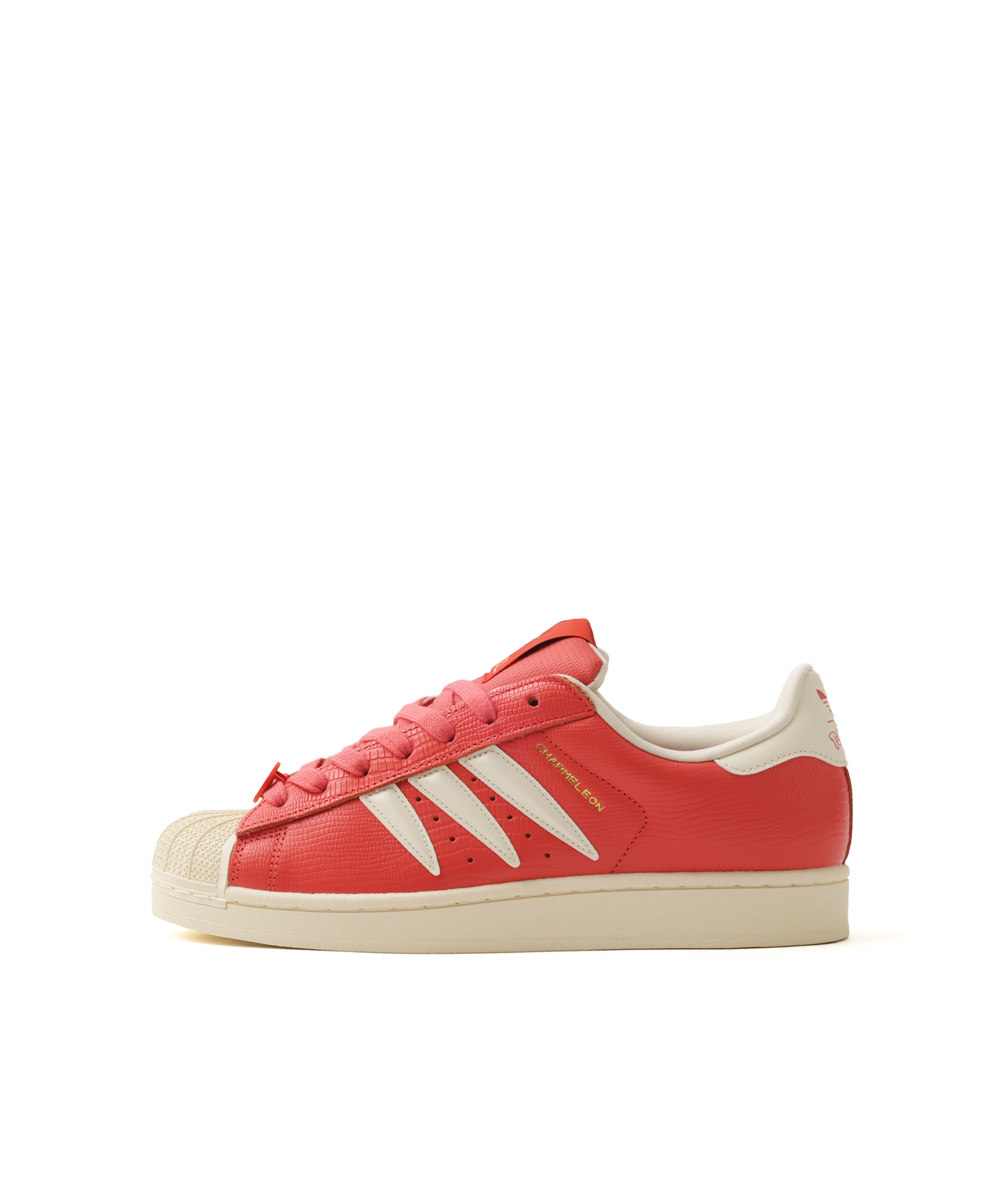 adidas SUPERSTAR II