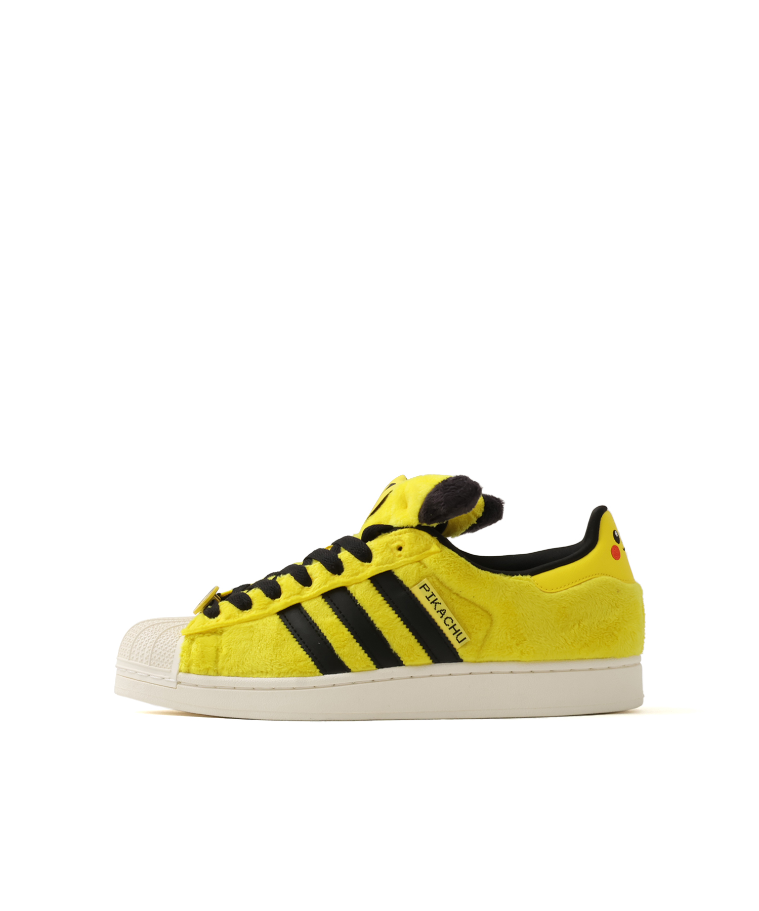 adidas SUPERSTAR II