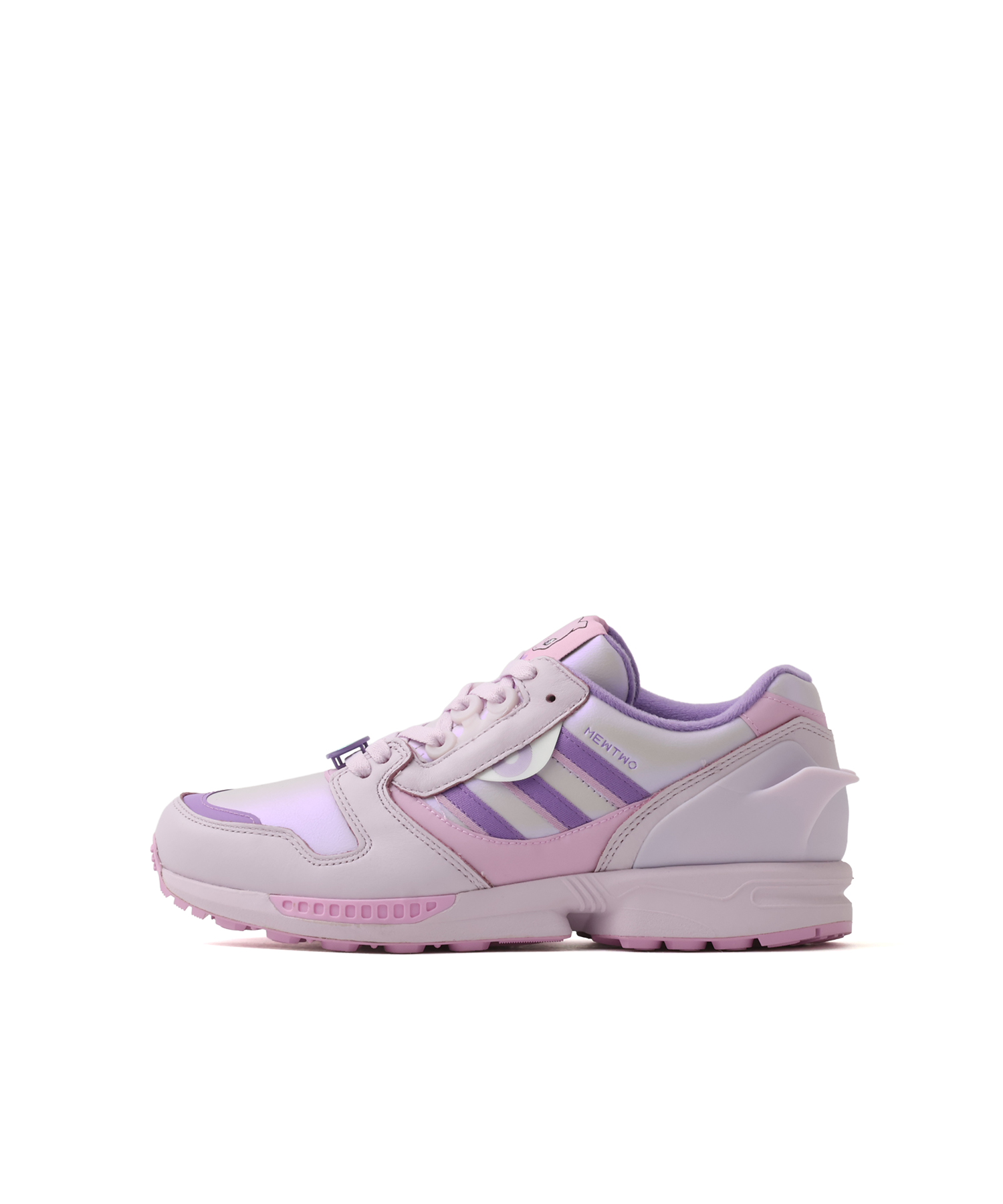 adidas ZX 8000