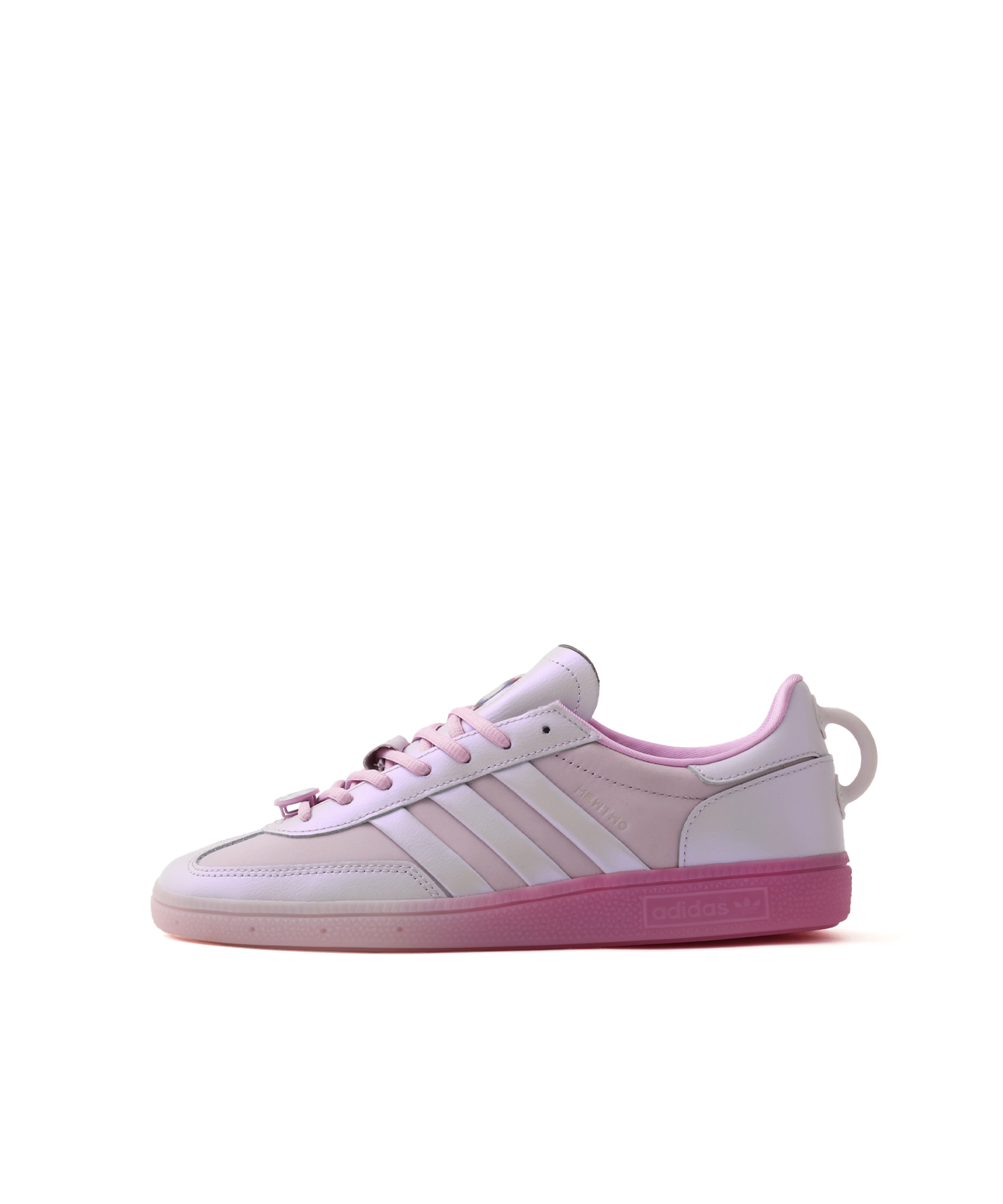 adidas HANDBALL SPEZIAL