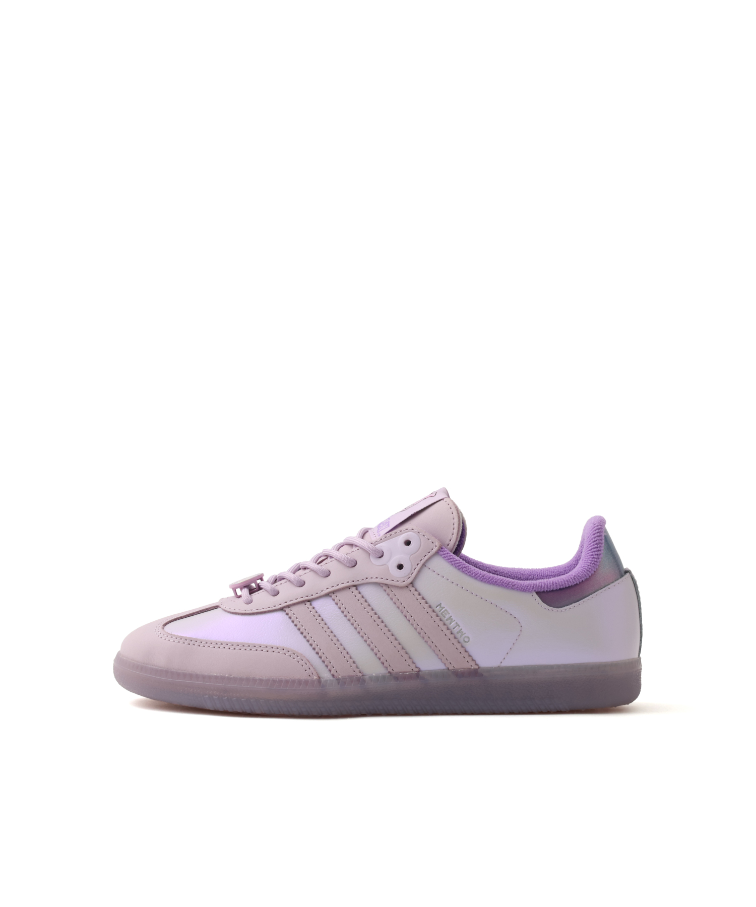 adidas SAMBA OG