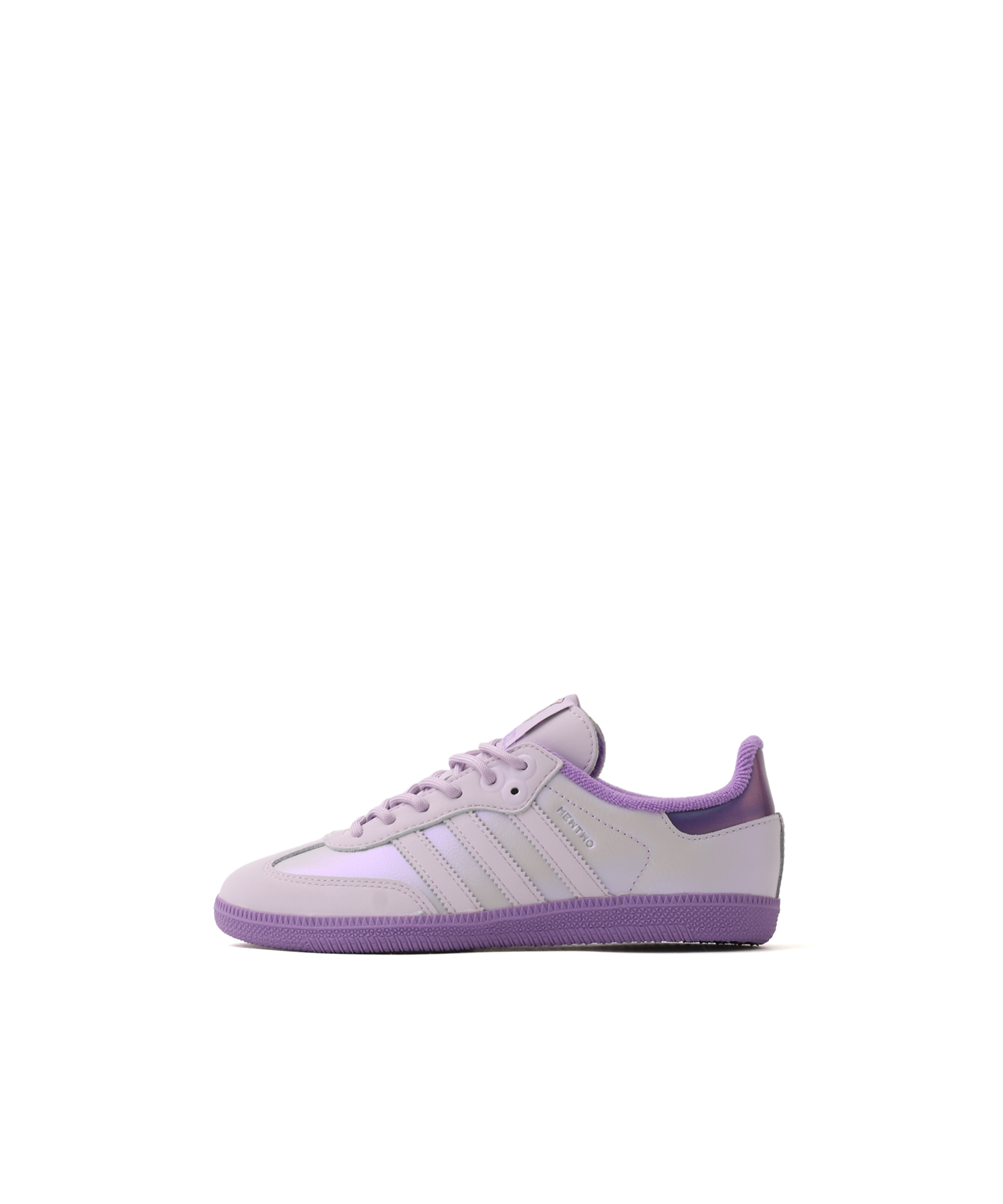 adidas SAMBA OG C
