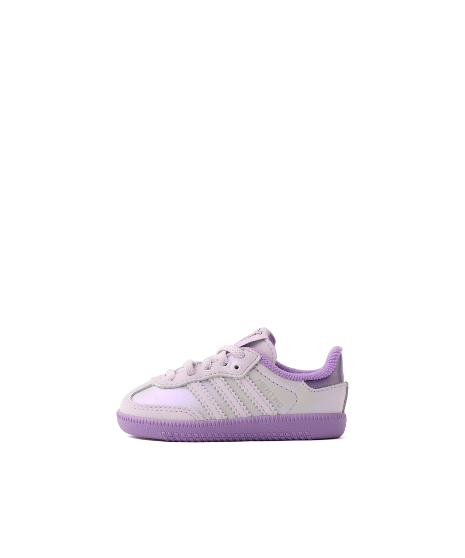 adidas SAMBA OG EL I