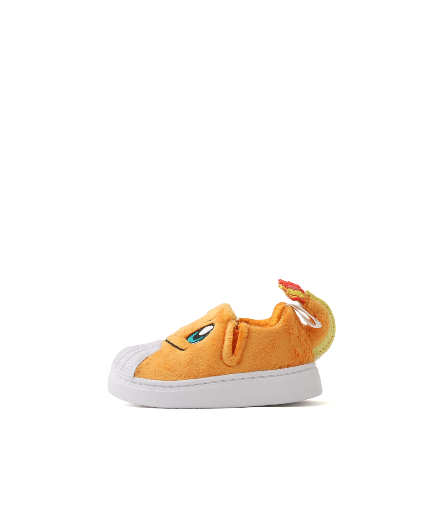 adidas SST QUICKON I