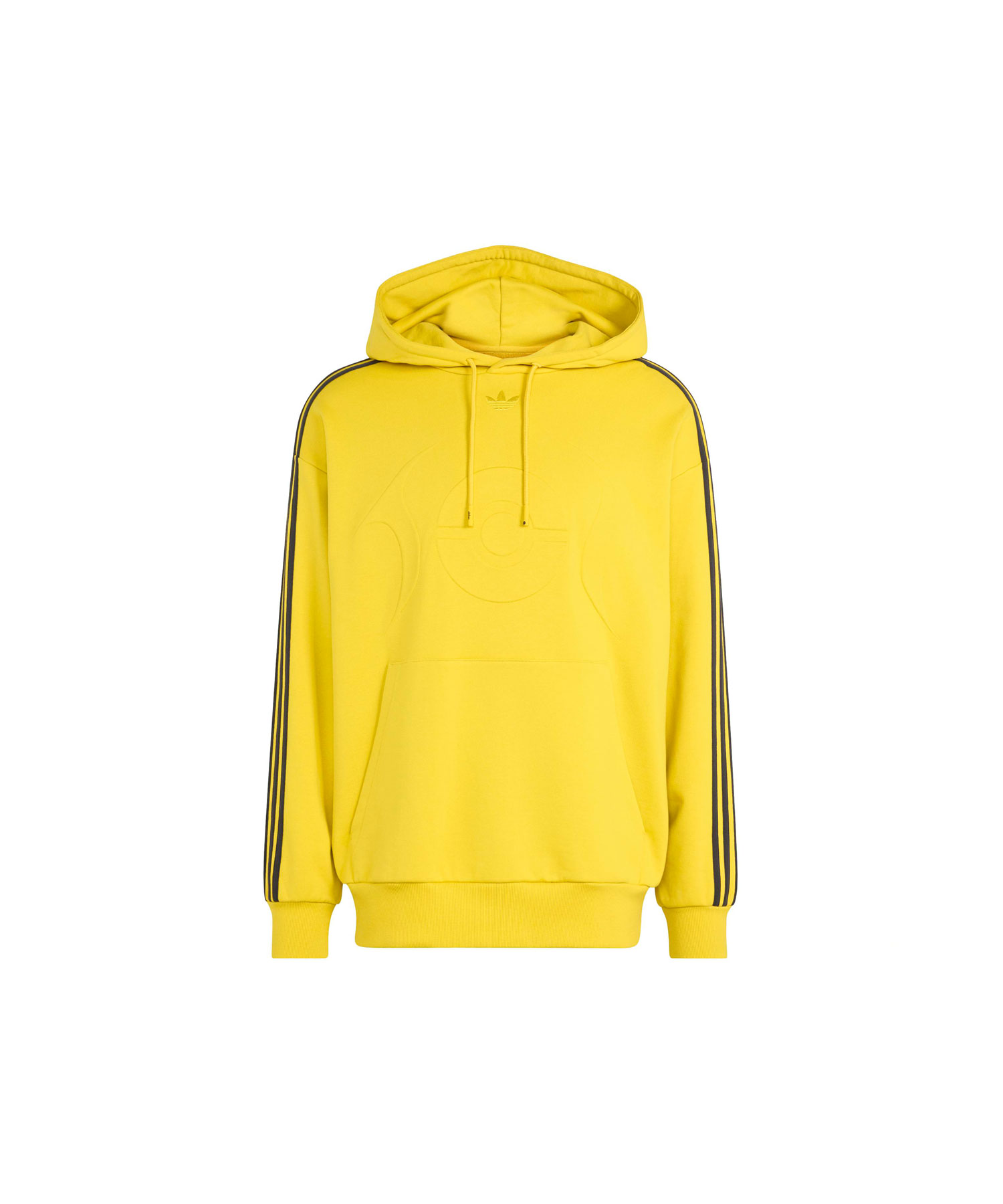 adidas POKEMON TG HOODIE