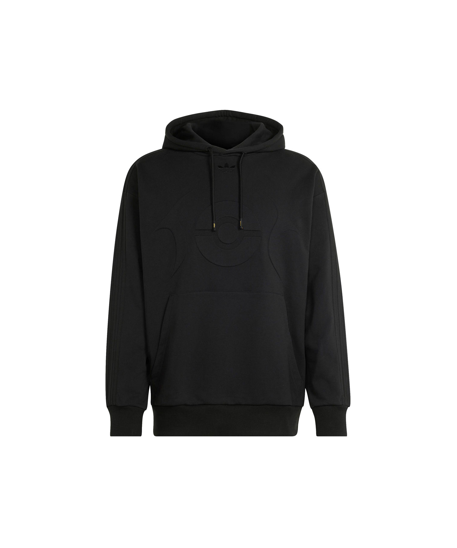 adidas POKEMON TG HOODIE