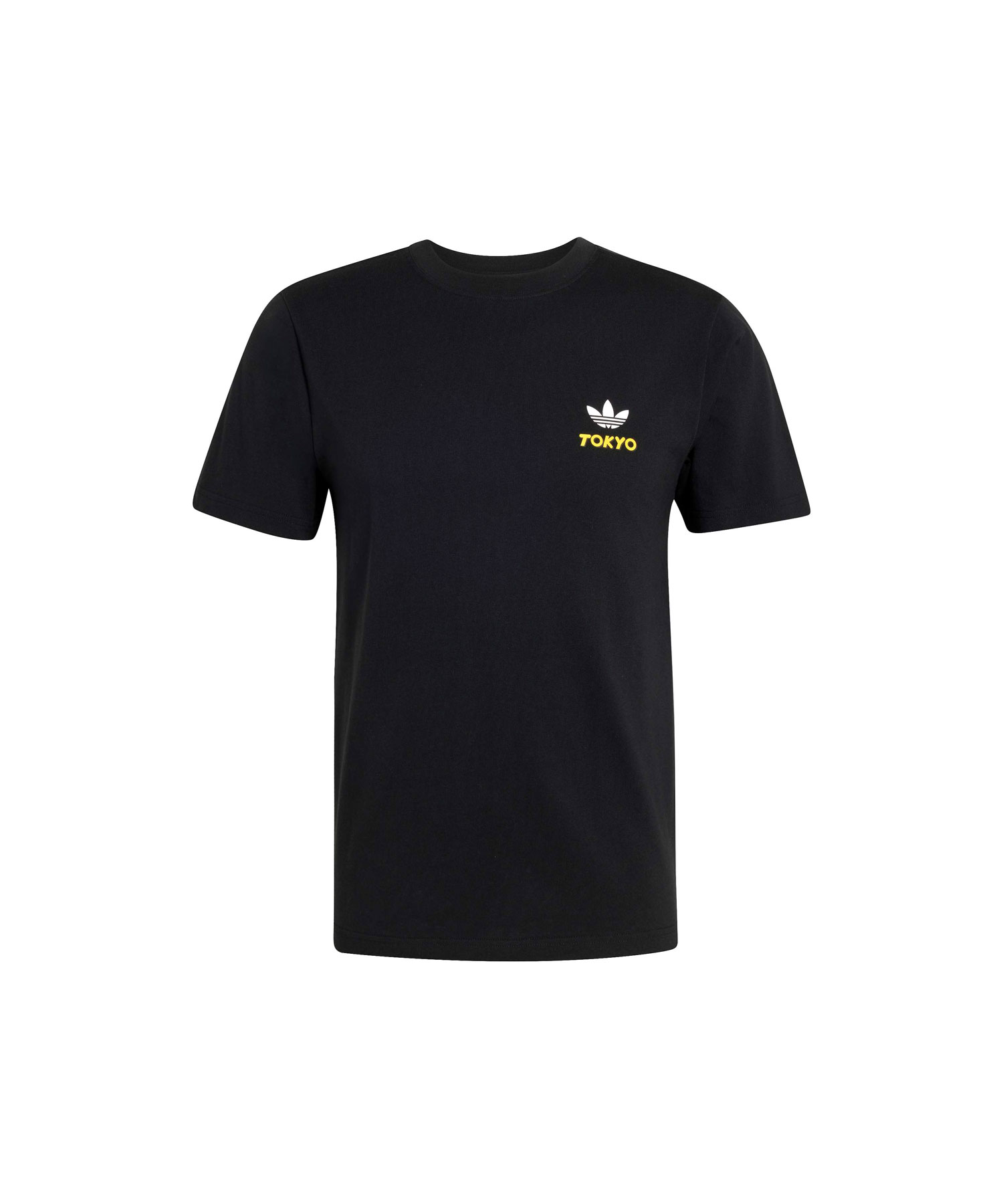 adidas POKEMON TEE TOKYO1