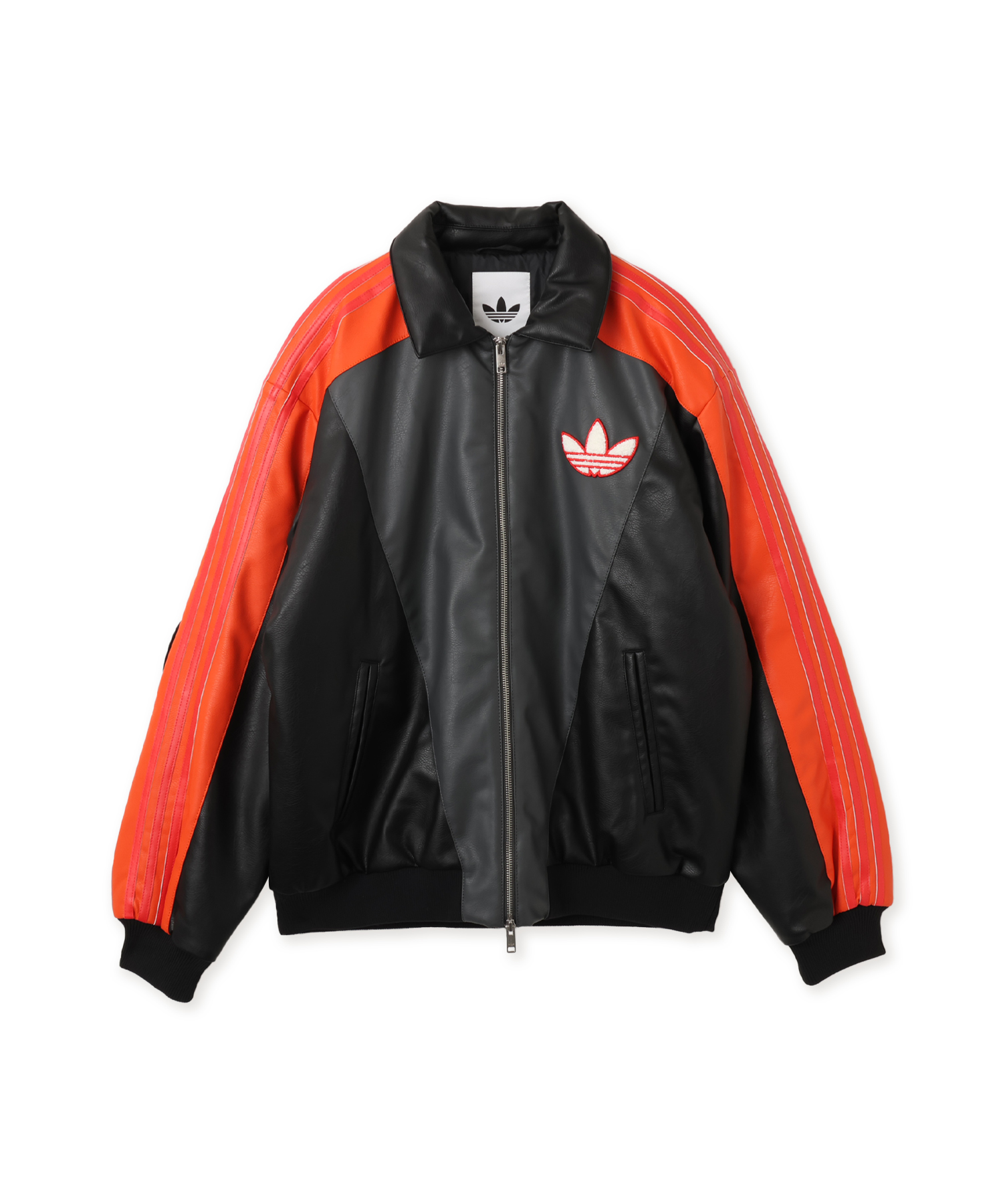 adidas ADIDAS POKEMON 8BALL JKT
