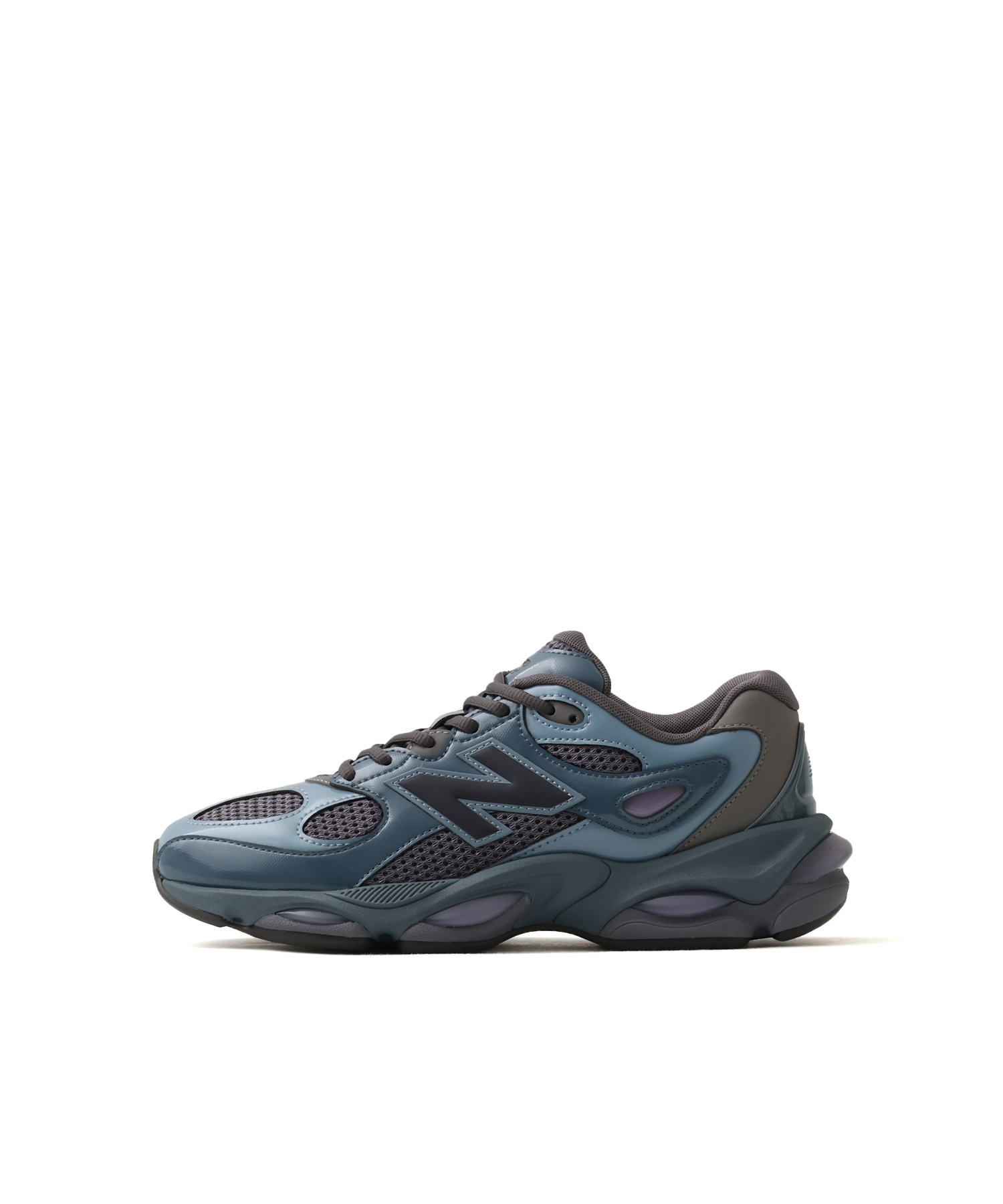 New Balance U9835DU