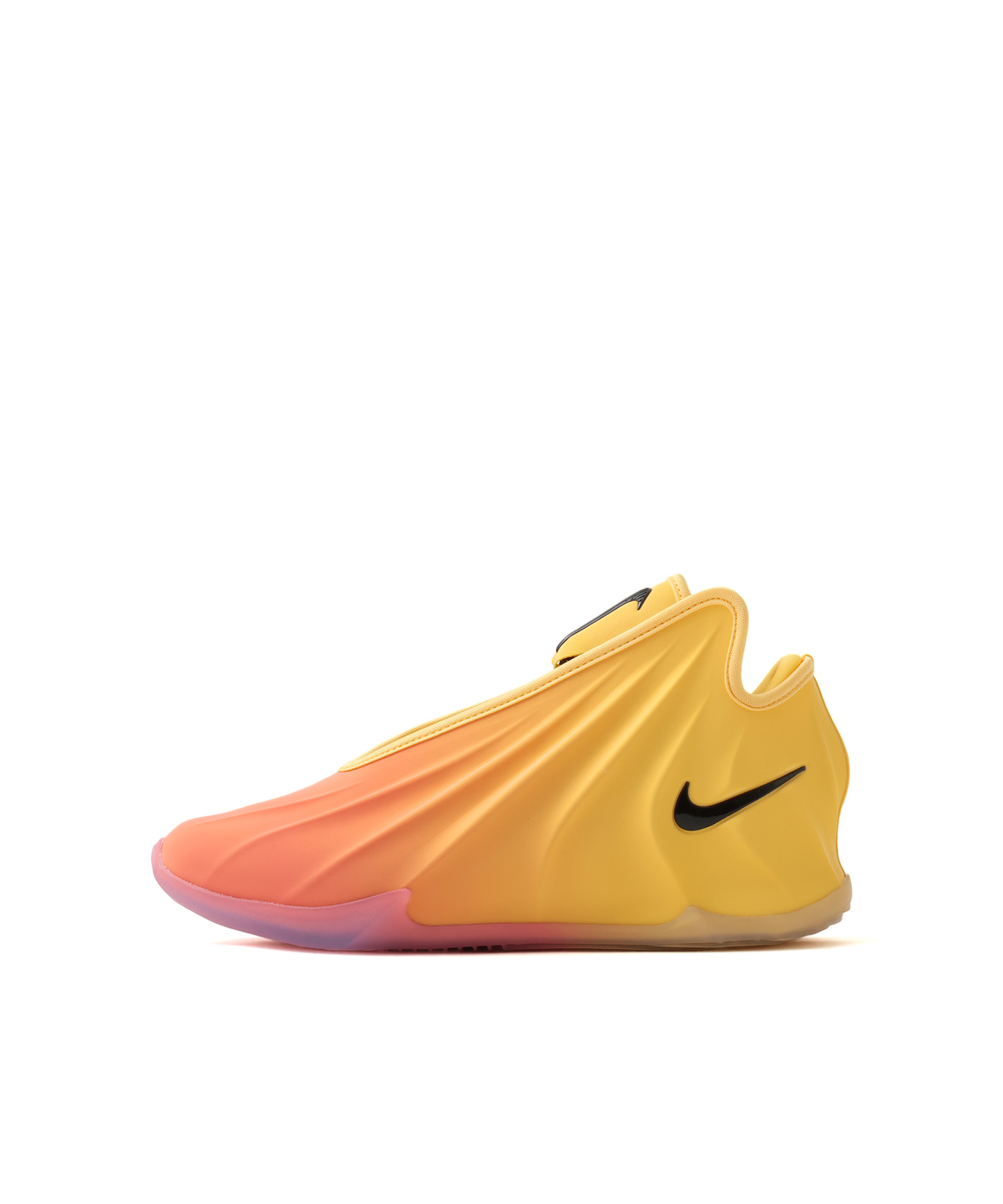 NIKE G.T. FUTURE UH EP