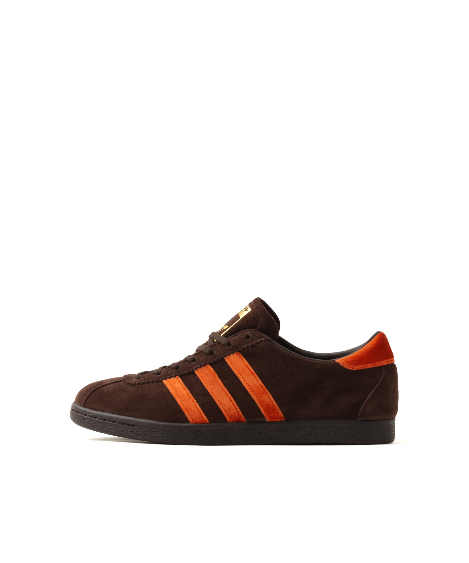 adidas TOBACCO atmos "KOYO"