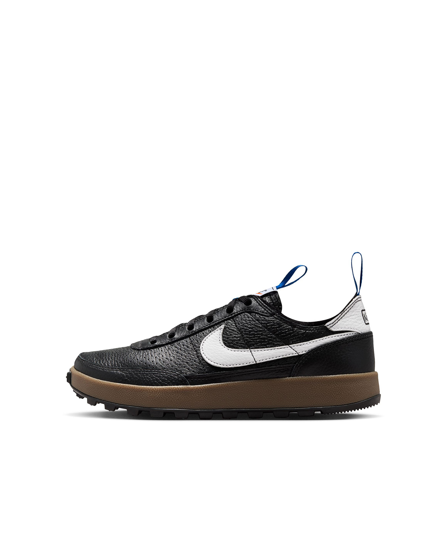 NIKE GENERAL PURPOSE SHOE