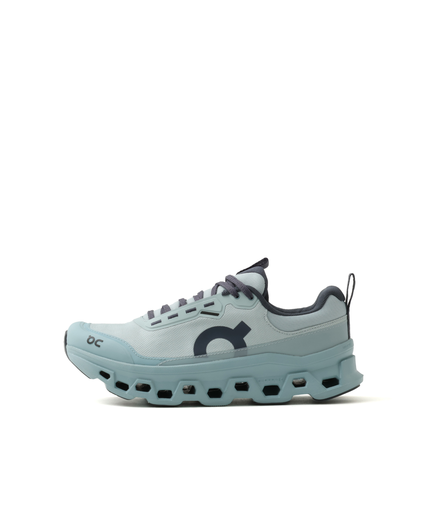 ON CLOUDMONSTER WP 1 M