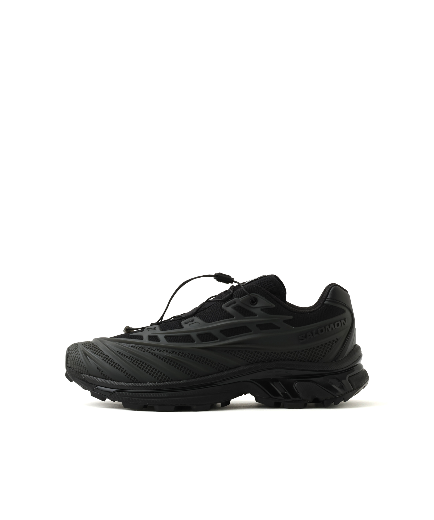SALOMON XT-EVO