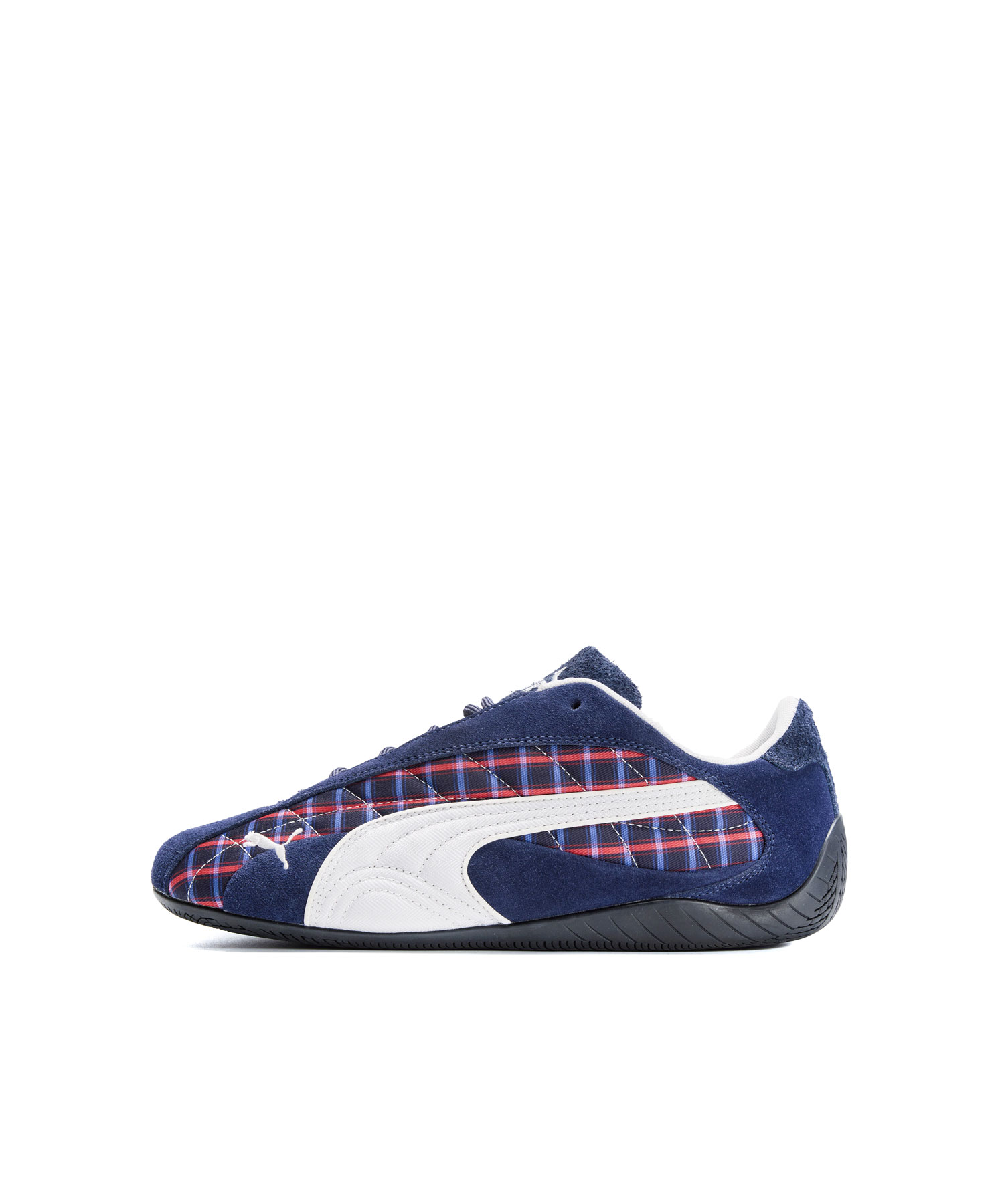 PUMA SPEEDCAT PLUS X ATMOS X AGAINST LAB