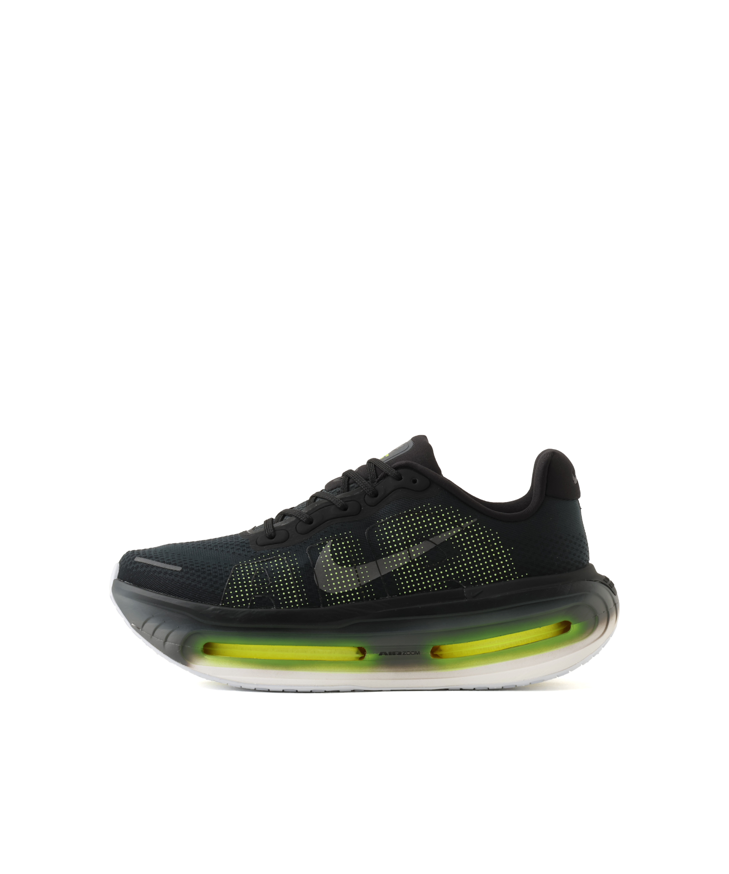 NIKE VOMERO PREMIUM