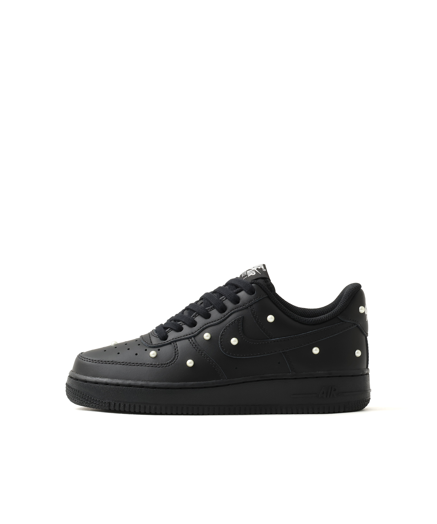 NIKE W AIR FORCE 1 07 SE