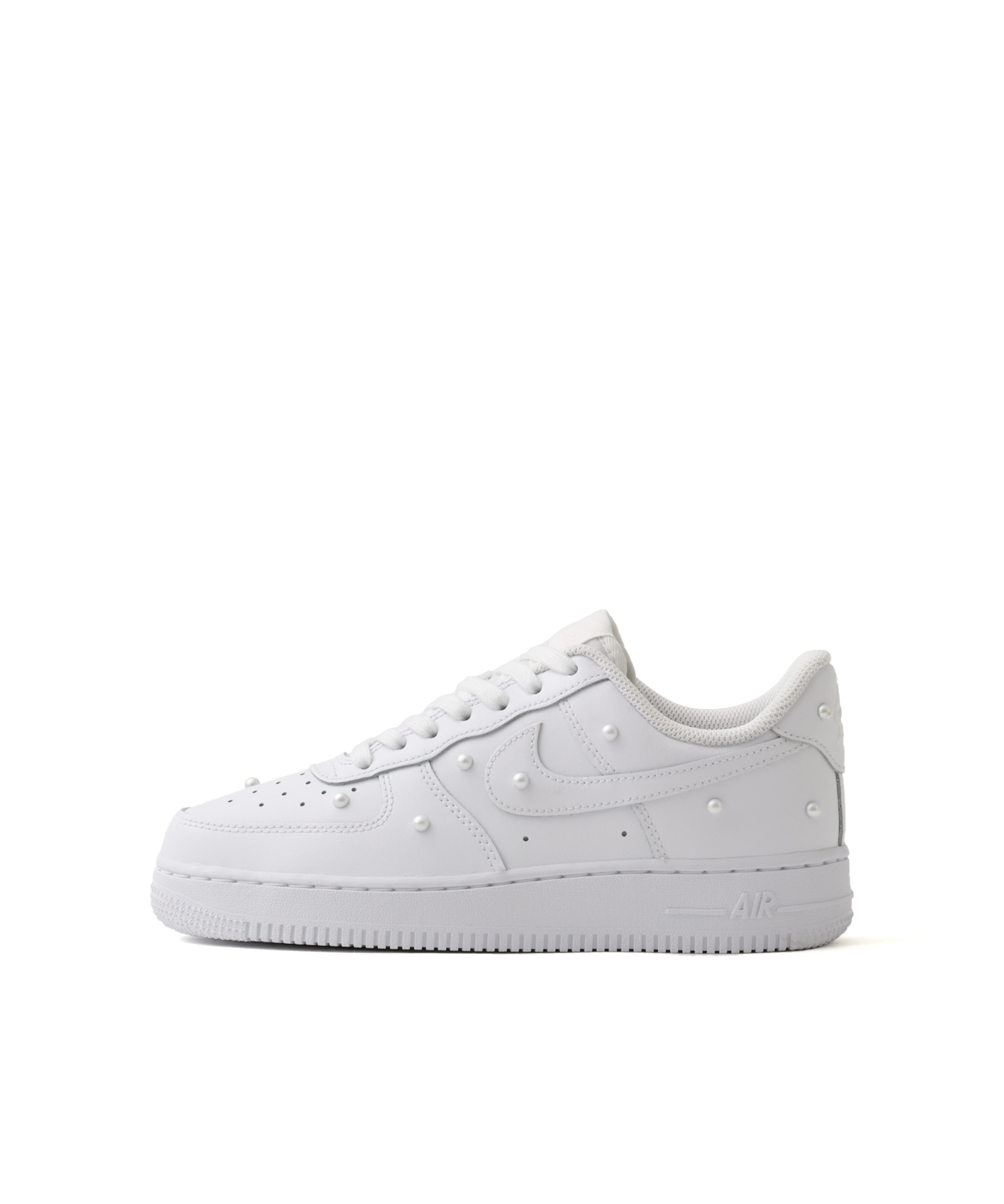 NIKE W AIR FORCE 1 07 SE