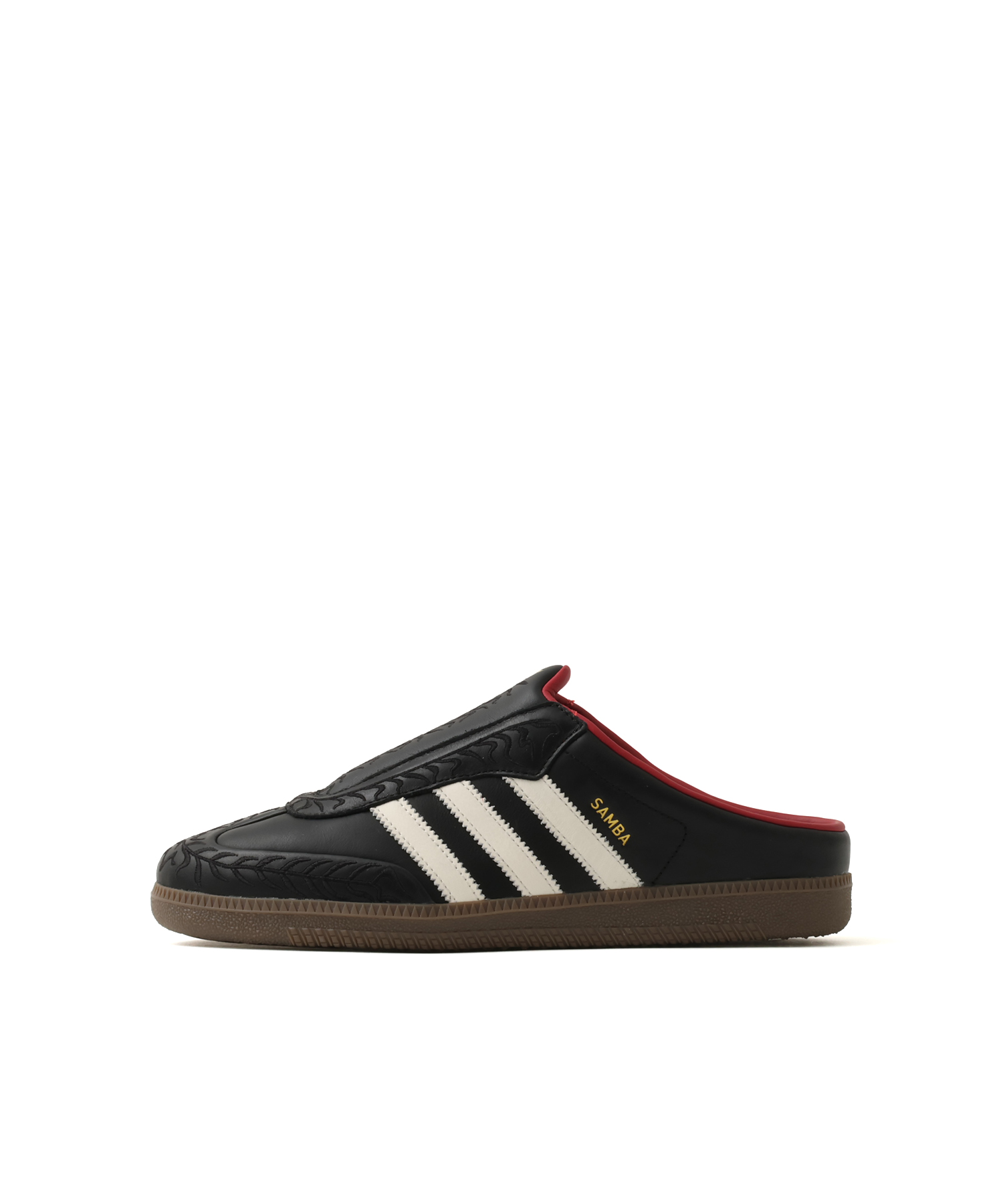 adidas SAMBA MULE VNV