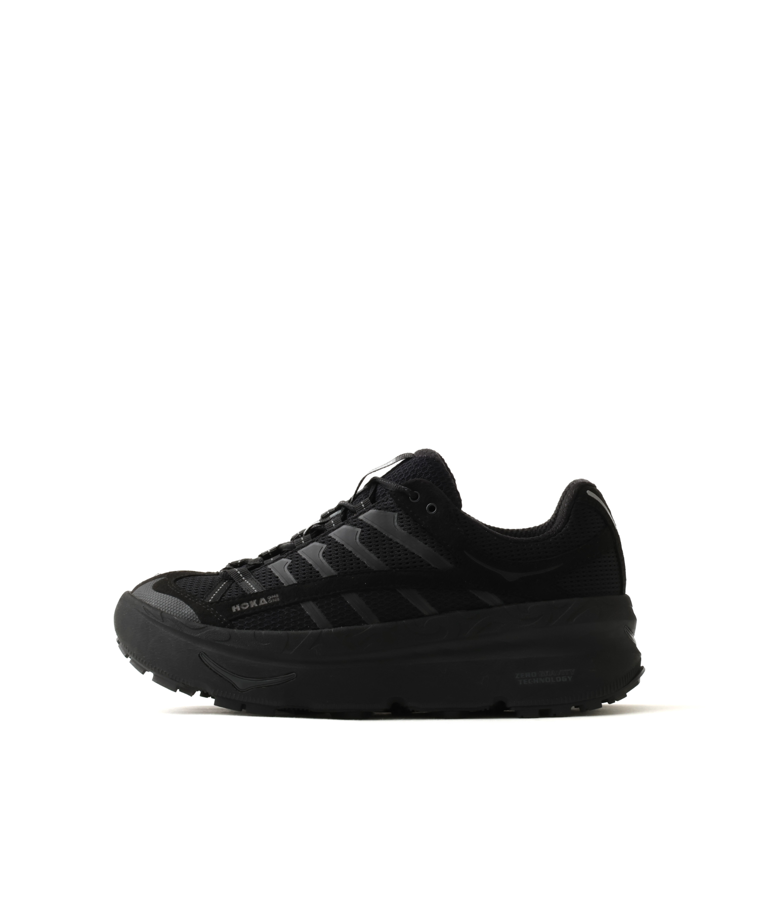HOKA MAFATE 2 OG
