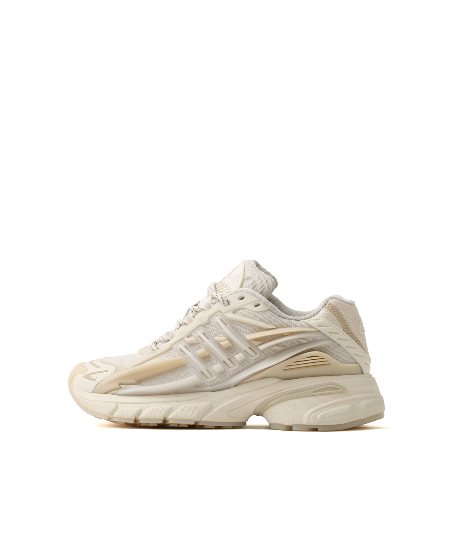 adidas PW ADISTAR JELLYFISH