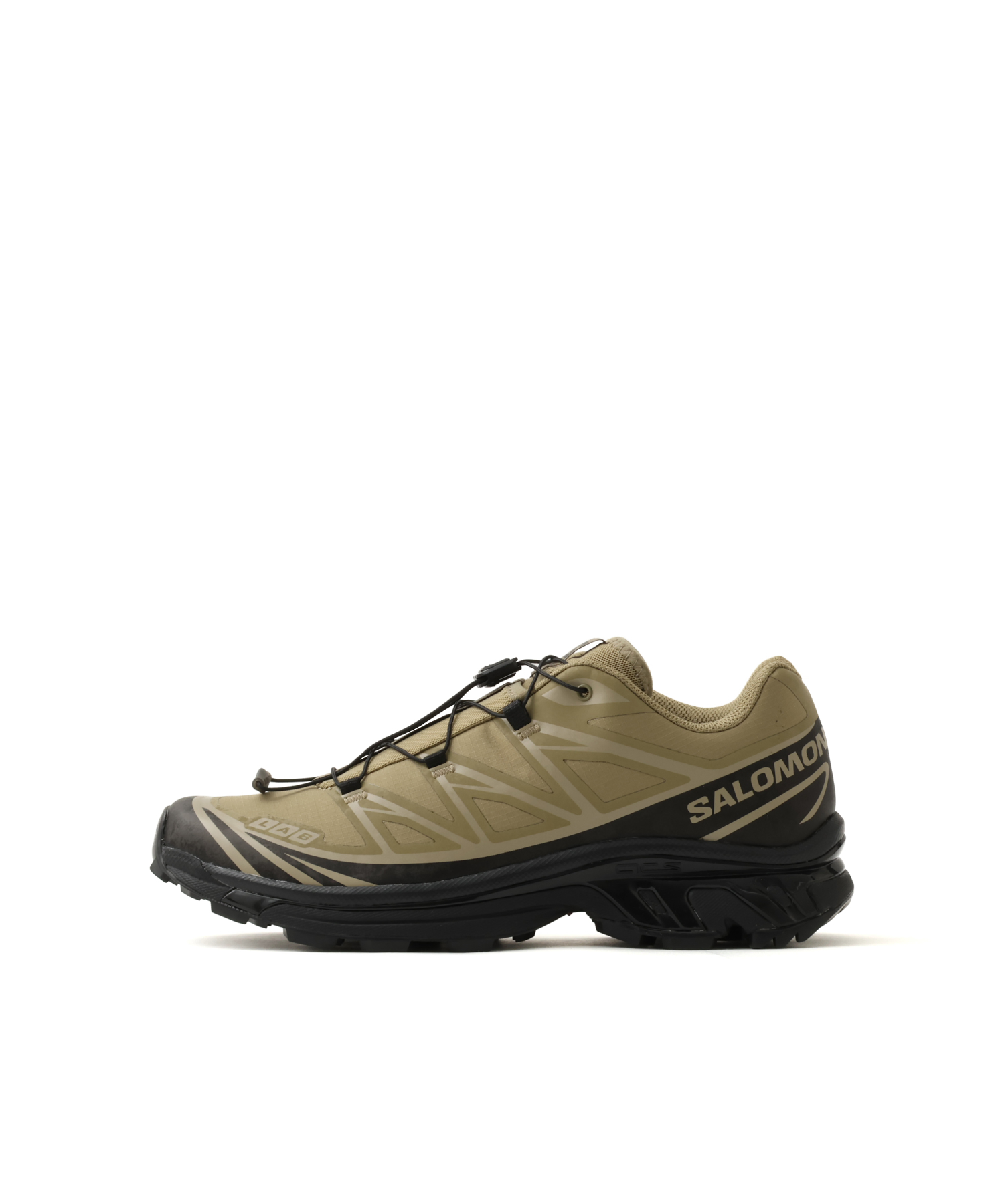 SALOMON XT-6 PROTECTIVE