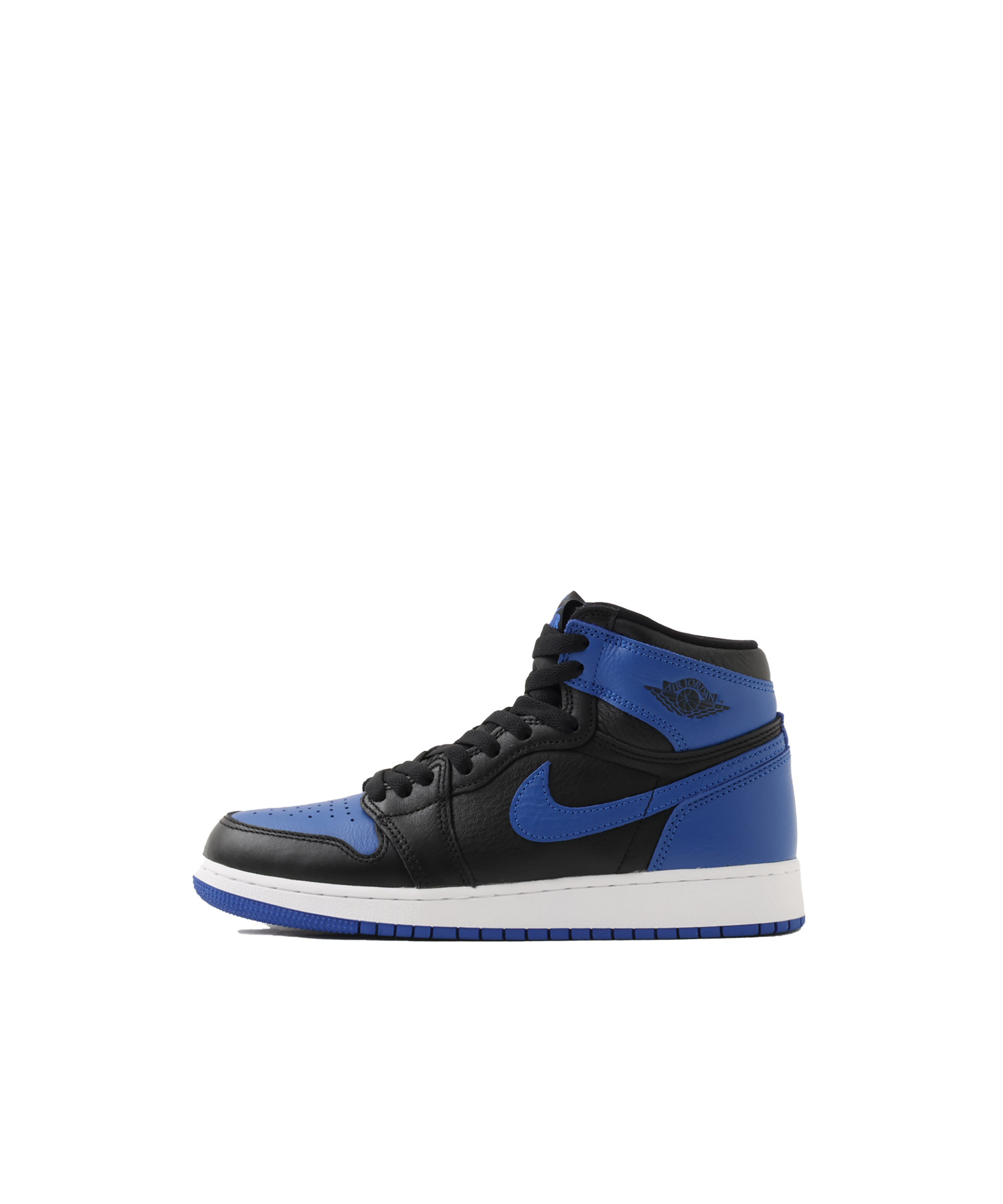 JORDAN BRAND AIR JORDAN 1 RTR HIGH OG GS
