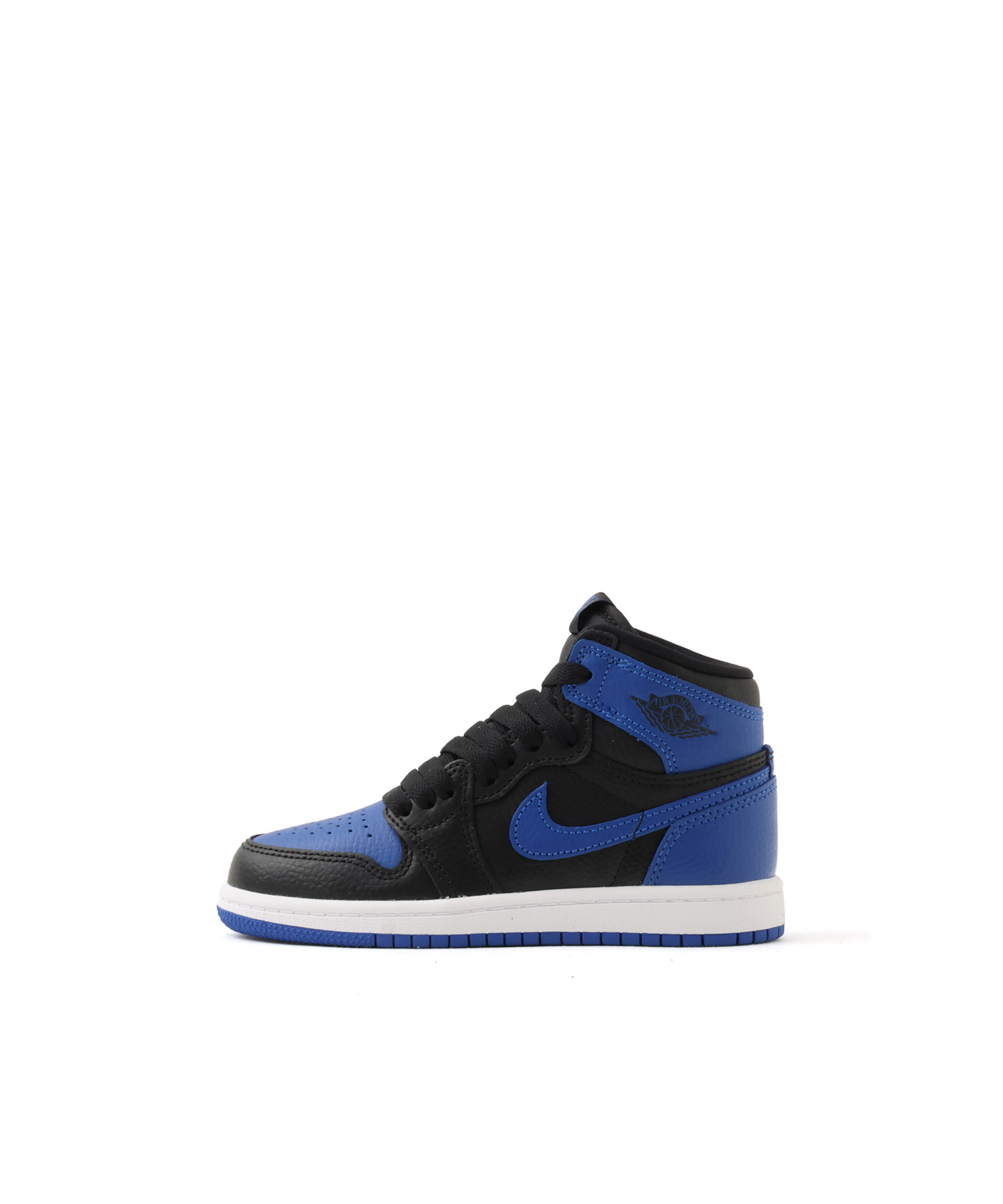 JORDAN BRAND JORDAN 1 RETRO HIGH OG PS