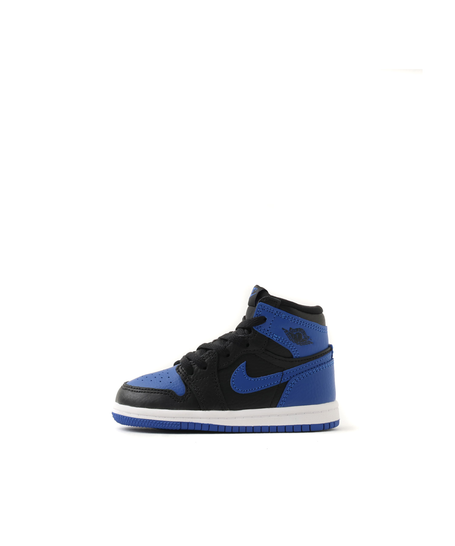 JORDAN BRAND JORDAN 1 RETRO HIGH OG TD
