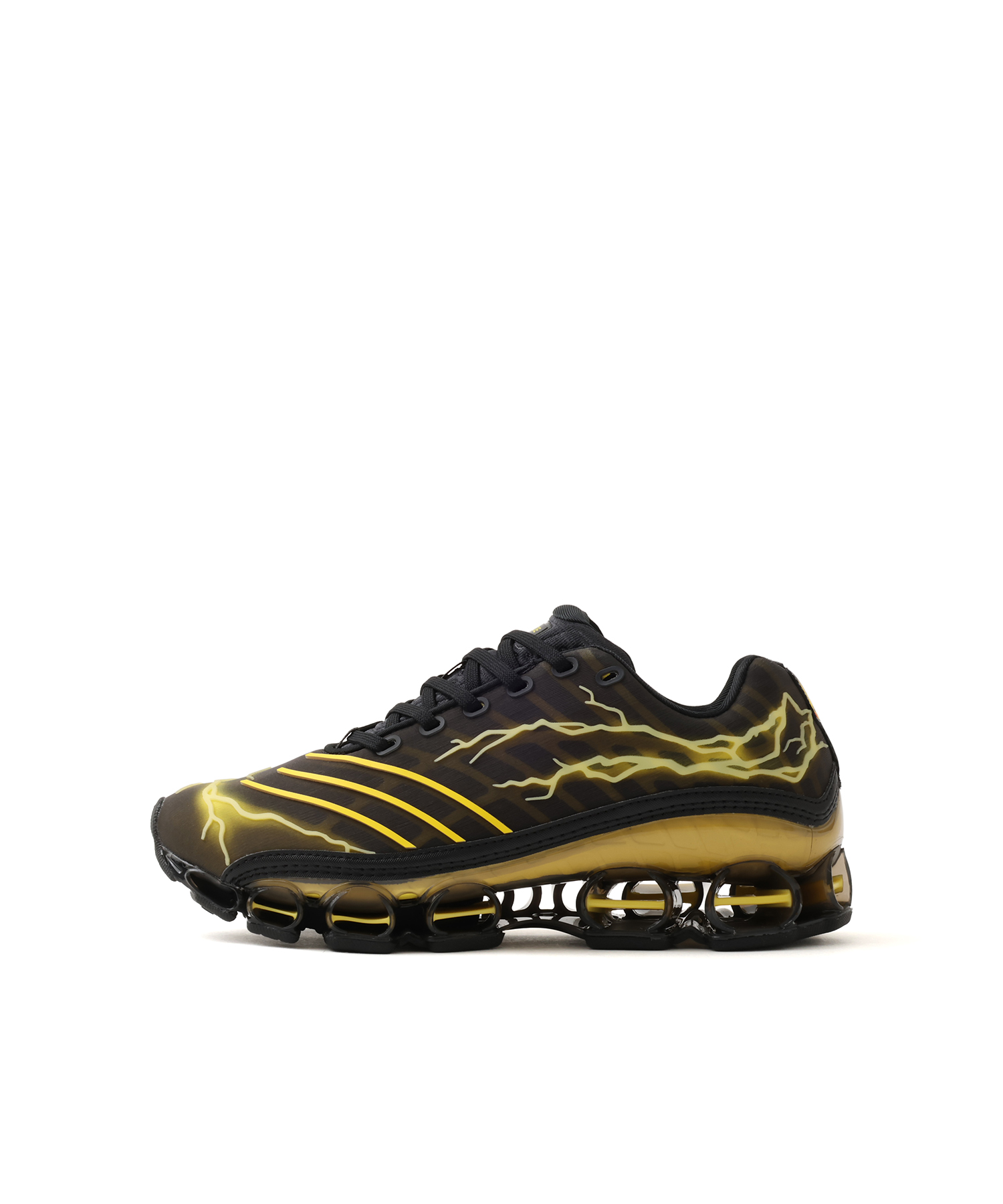 adidas MEGARIDE F50 PKM