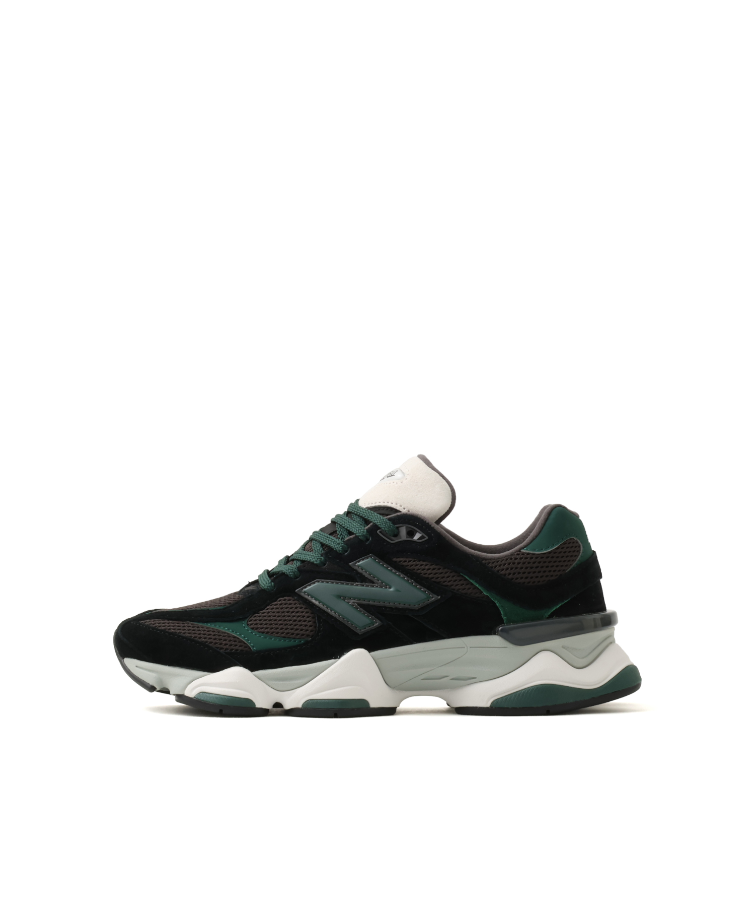 New Balance U90607ZZ 