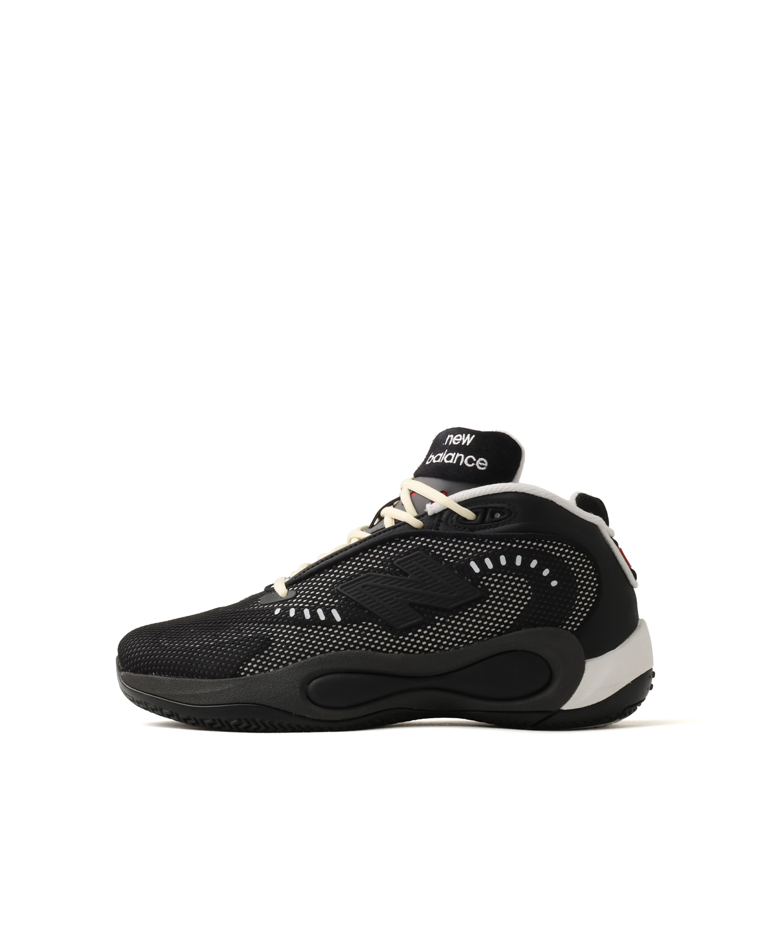New Balance UFFBB8G0