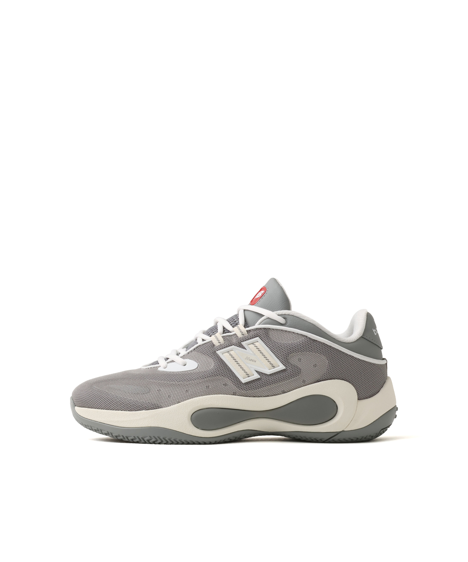 New Balance UFFBL5VT