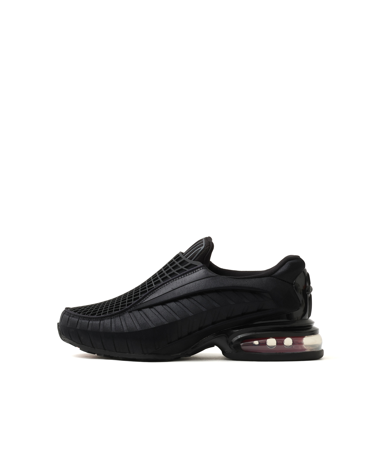 NIKE W AIR MAX DOLCE