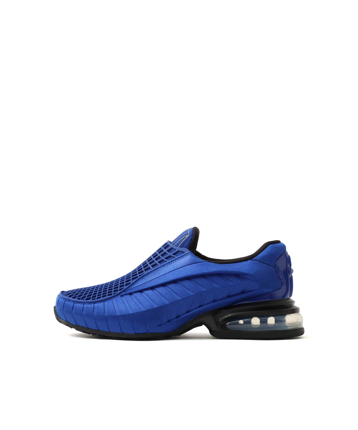 NIKE W AIR MAX DOLCE
