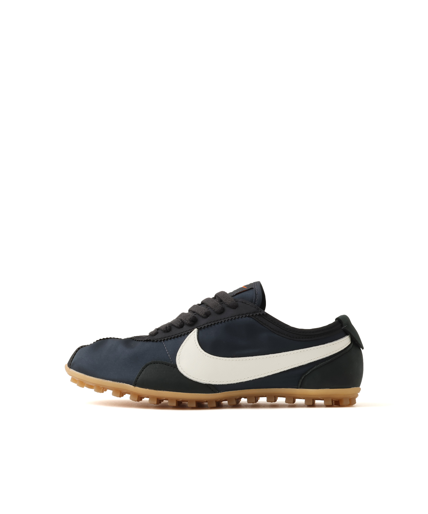 NIKE MOON SHOE ESS