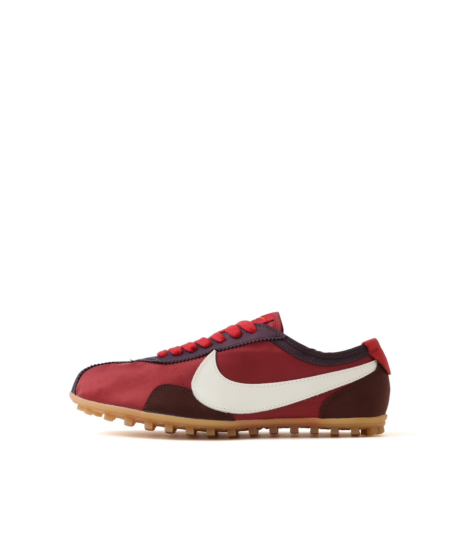 NIKE MOON SHOE ESS