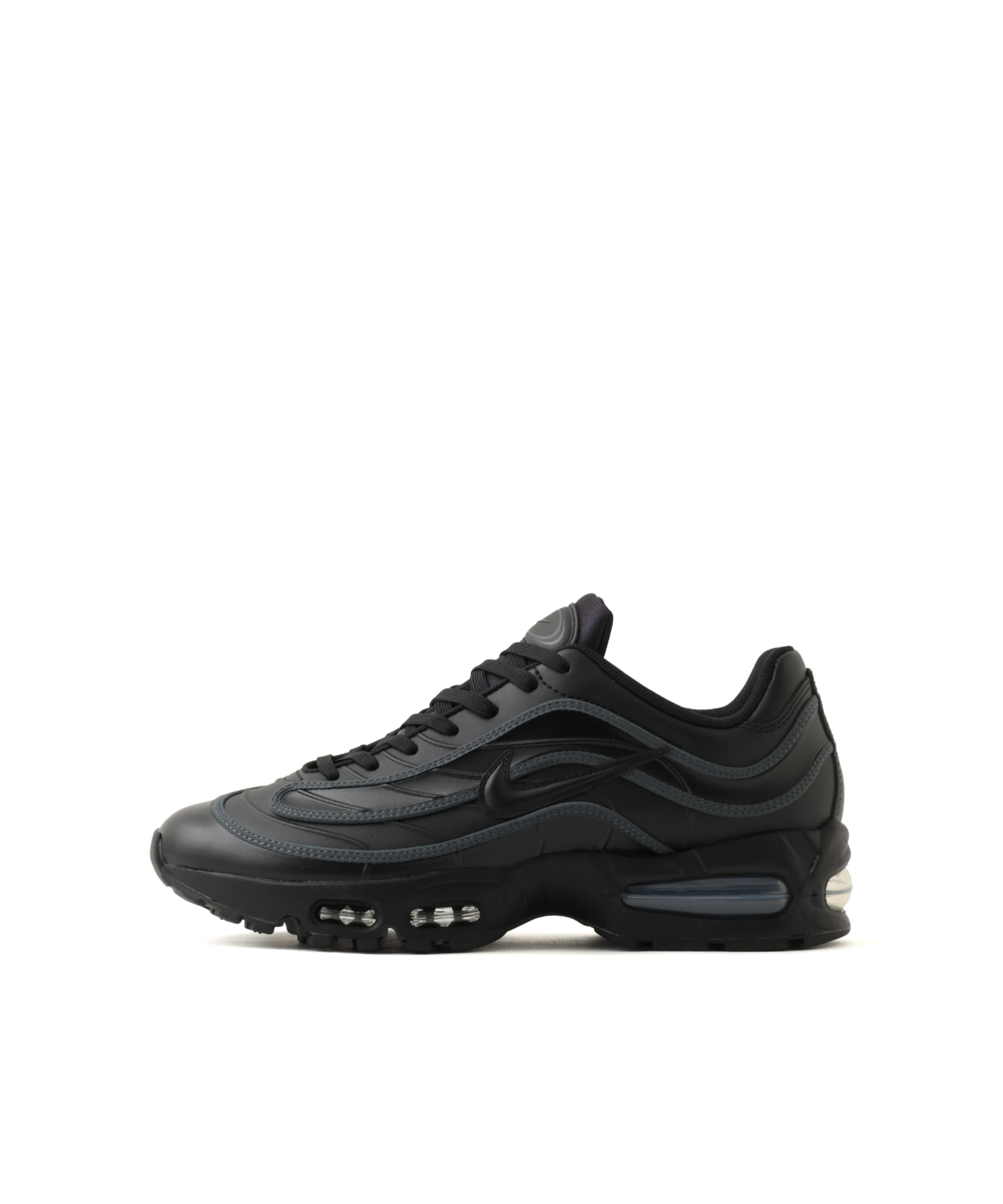 NIKE AIR MAX JOGA BONITO