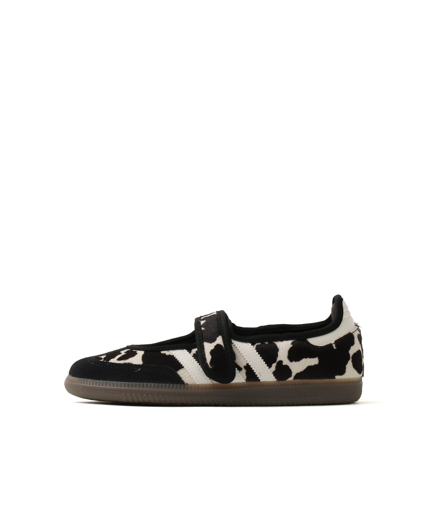 adidas SAMBA JANE W