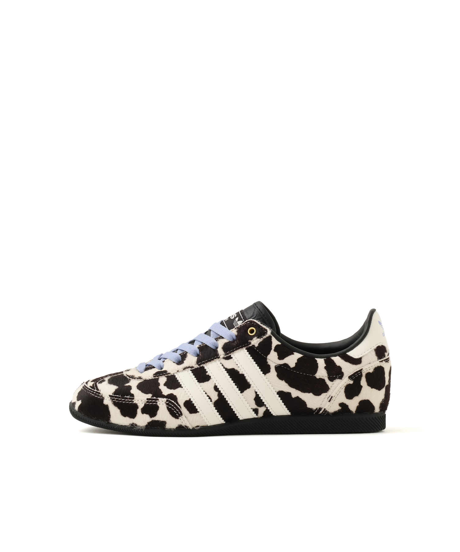 adidas JAPAN W