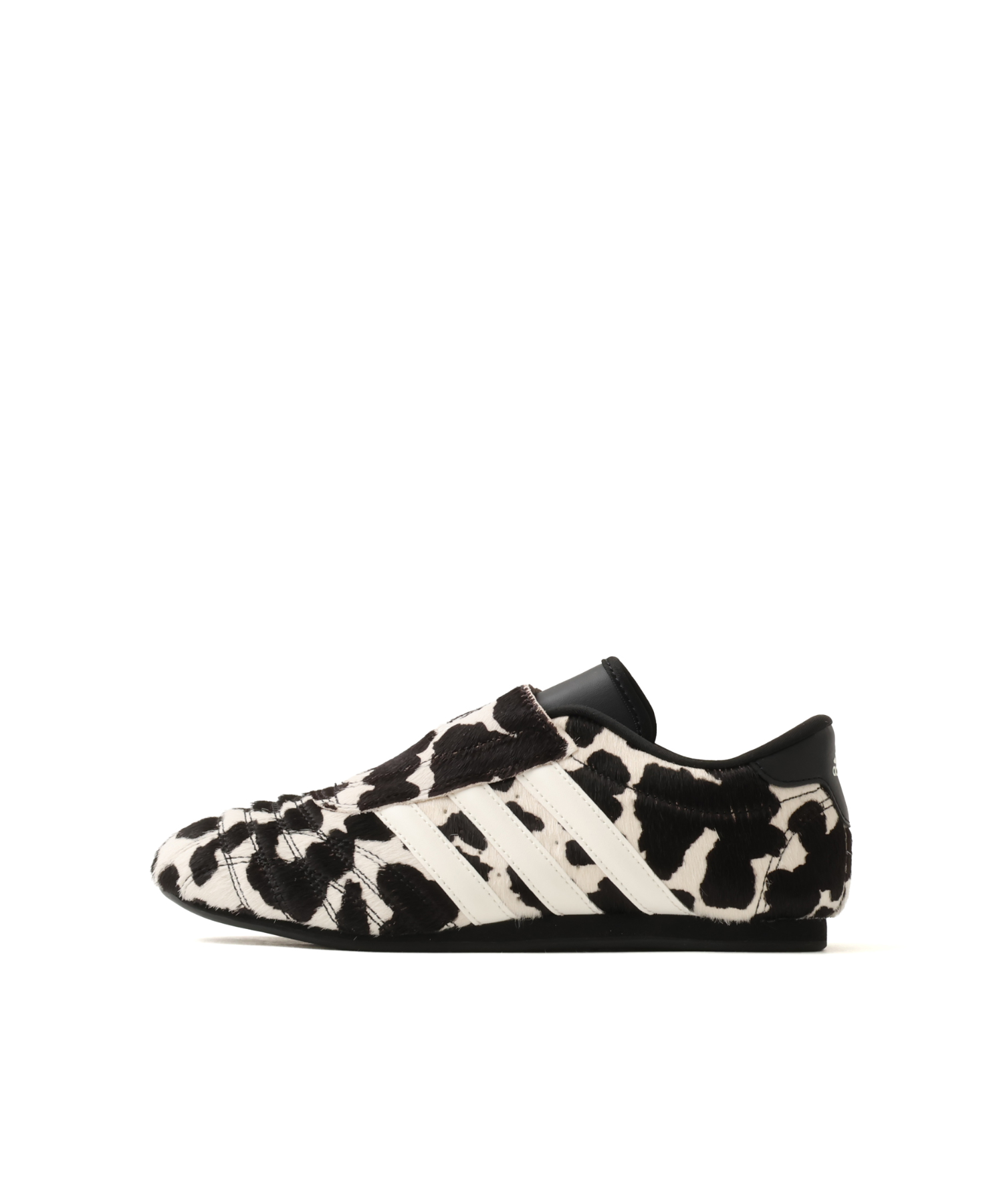 adidas TAEKWONDO W